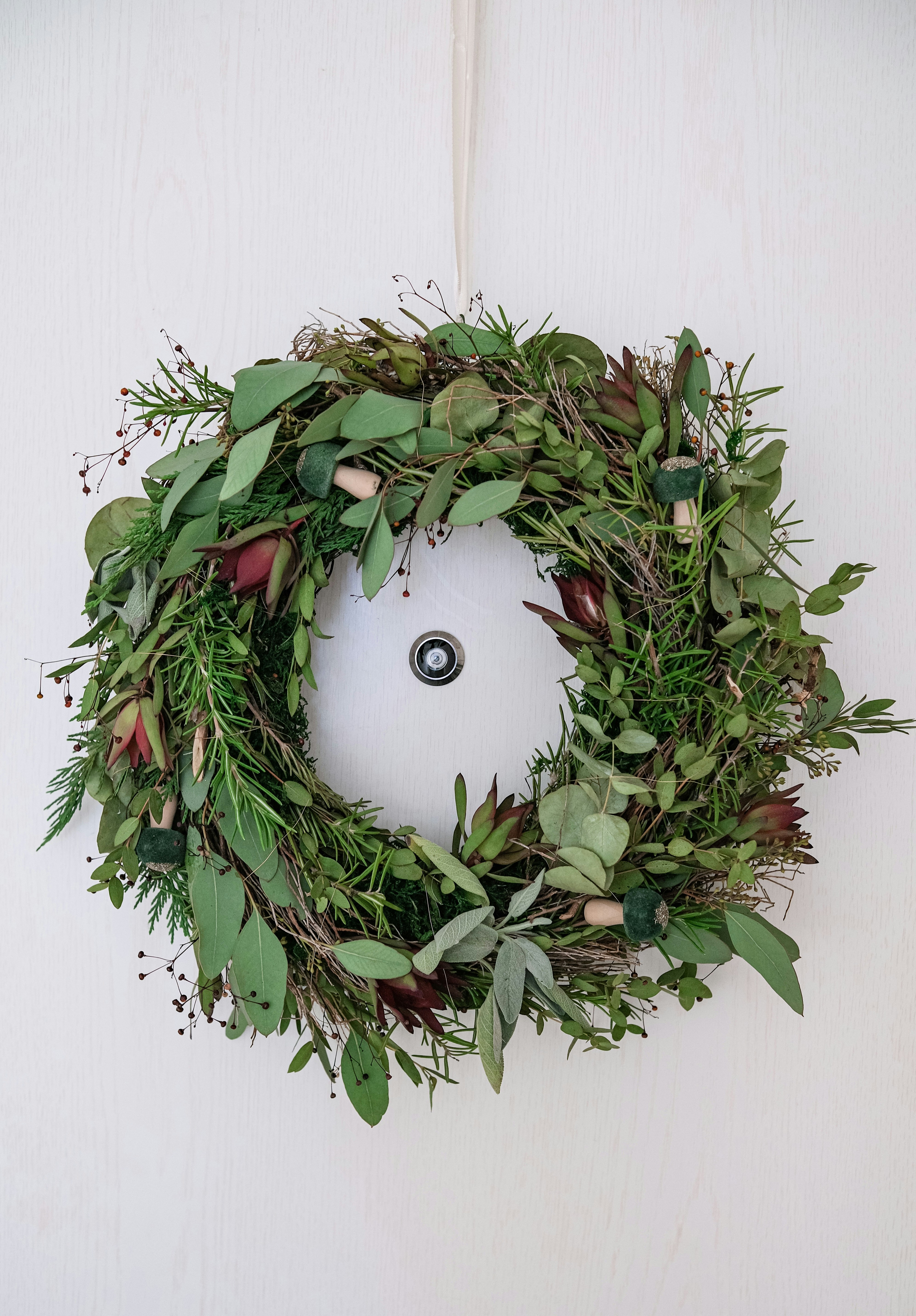 Photo by juliablumberg