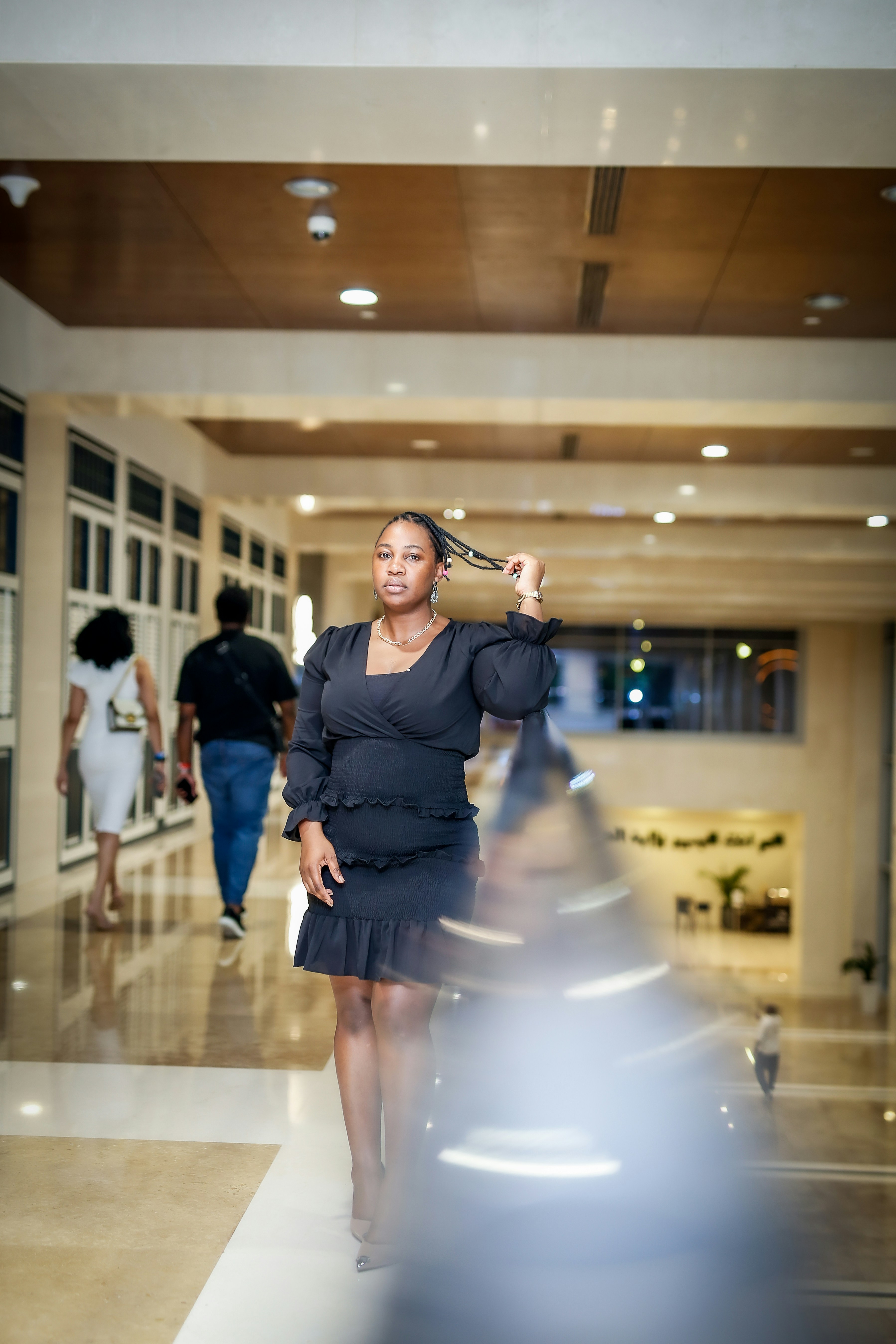 Photo by callmesmith