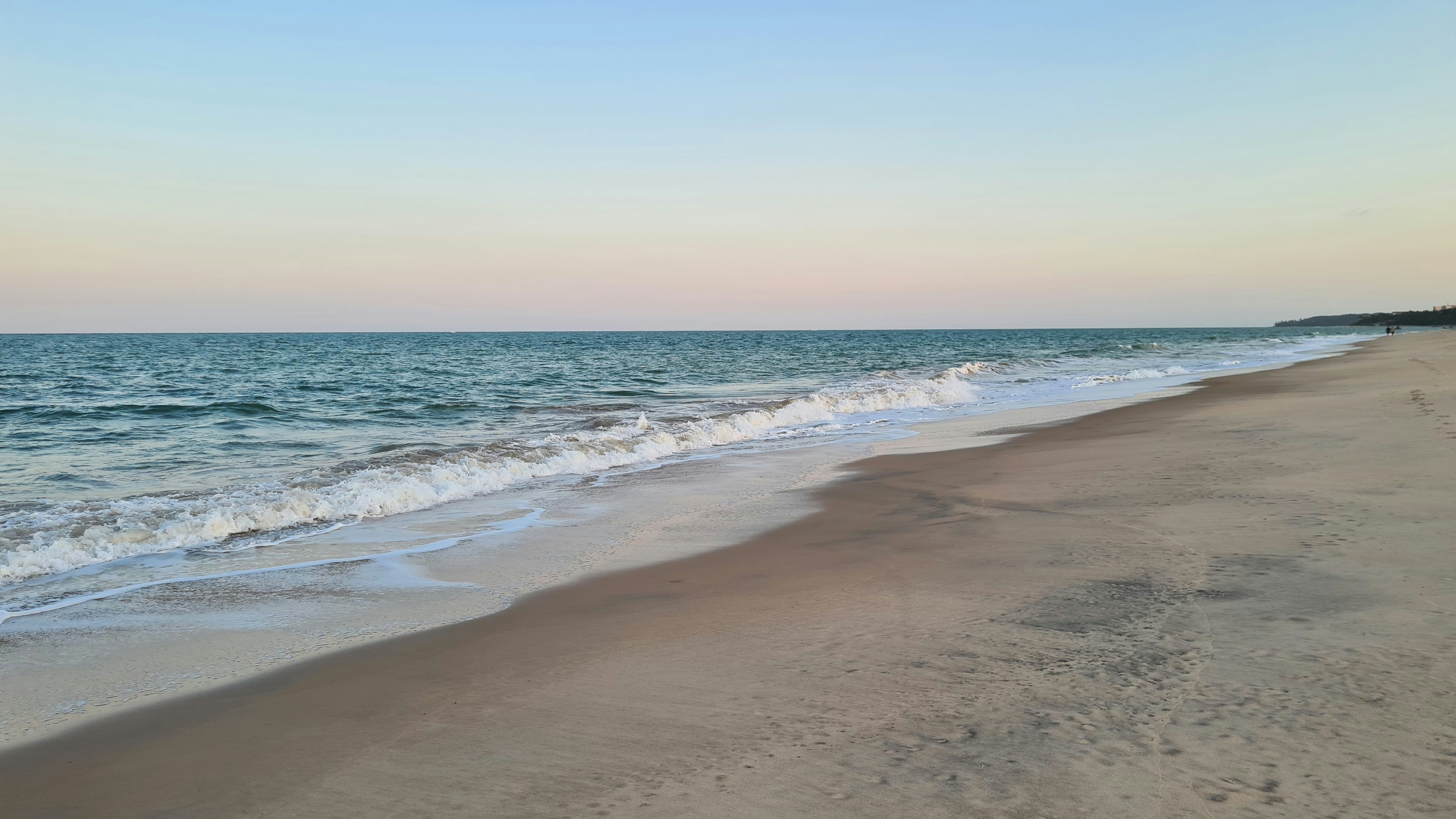 Photo by germano_romero