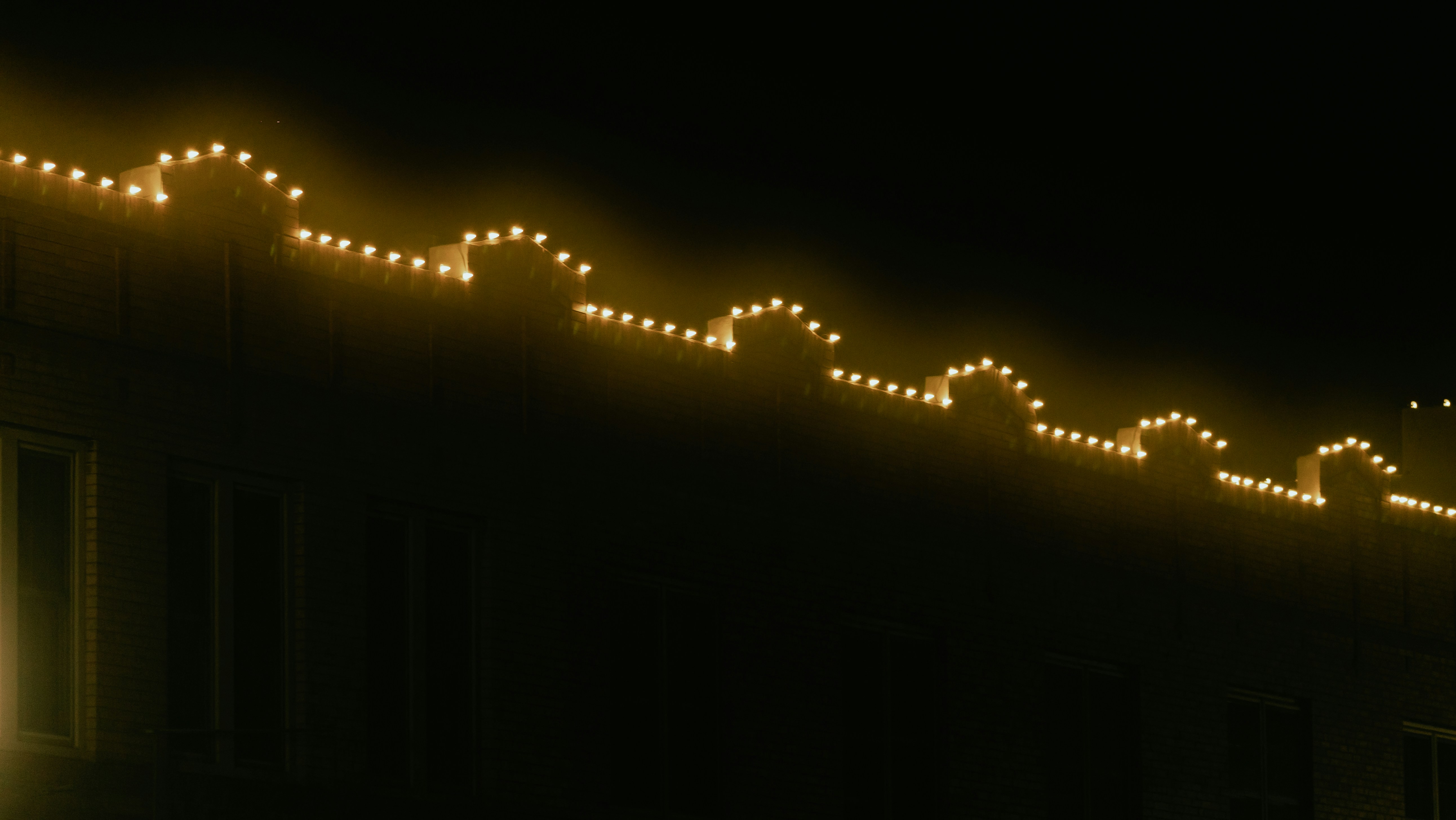 Photo by tomfooleryphoto