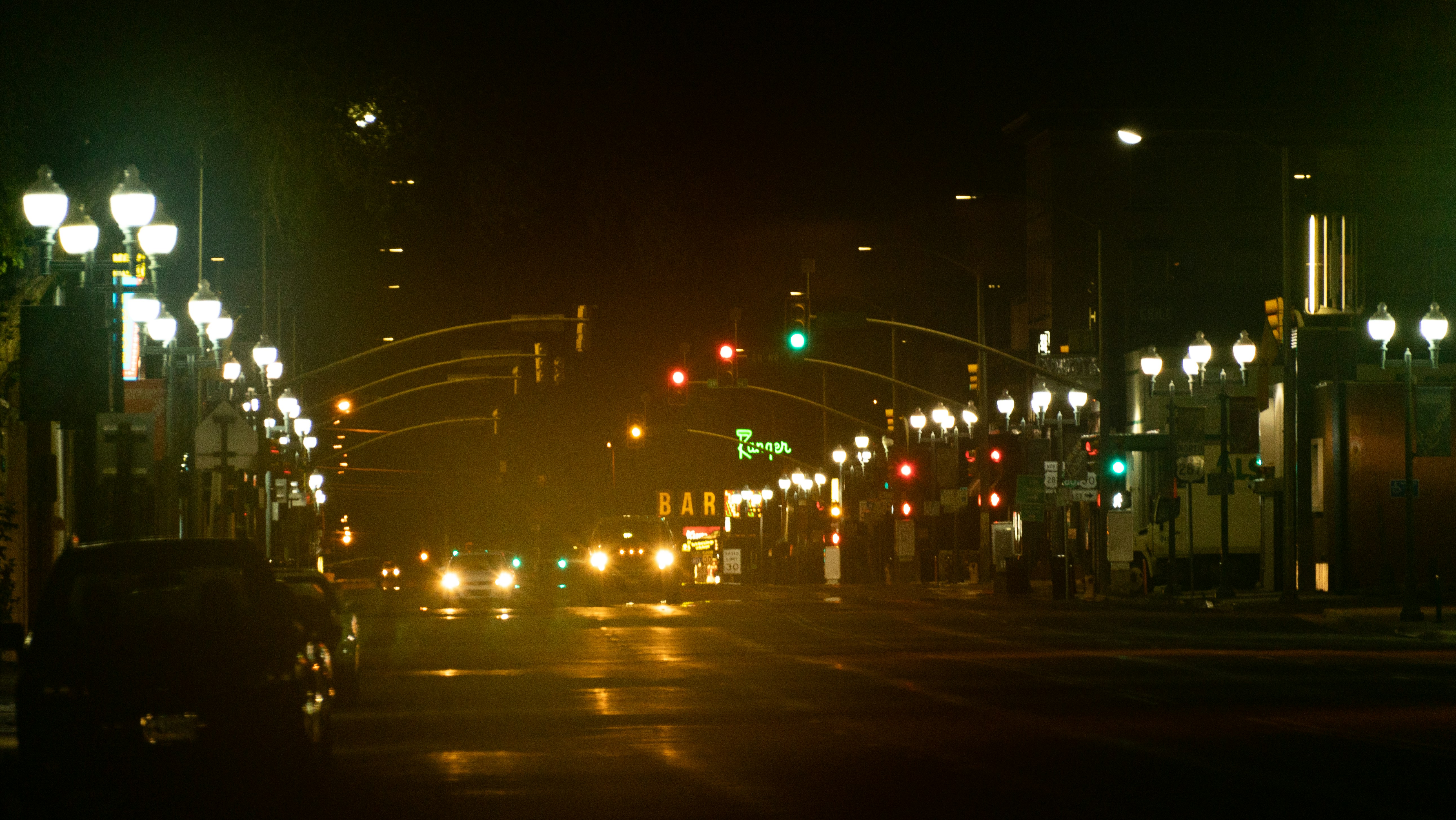 Photo by tomfooleryphoto