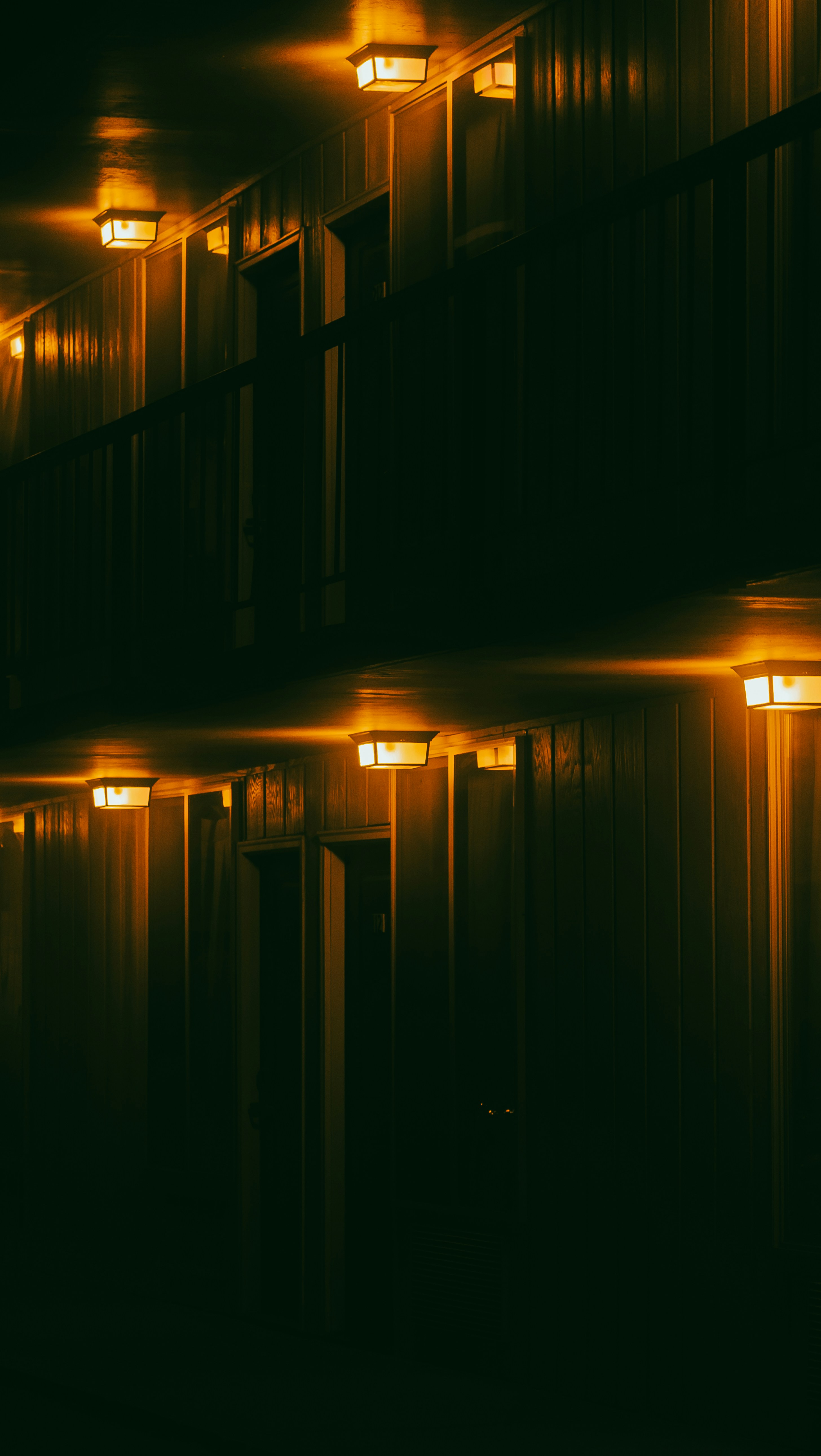 Photo by tomfooleryphoto