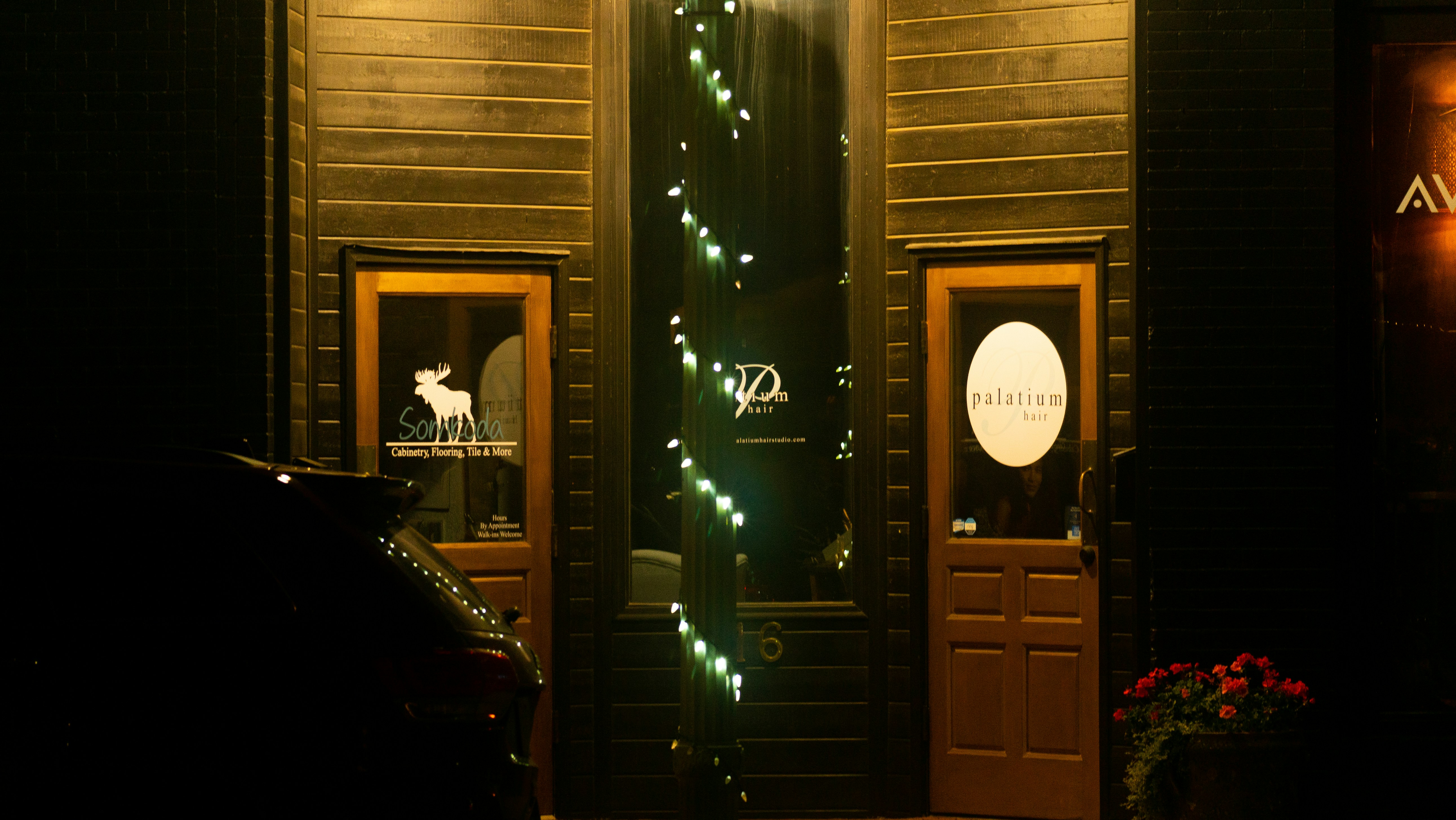 Photo by tomfooleryphoto