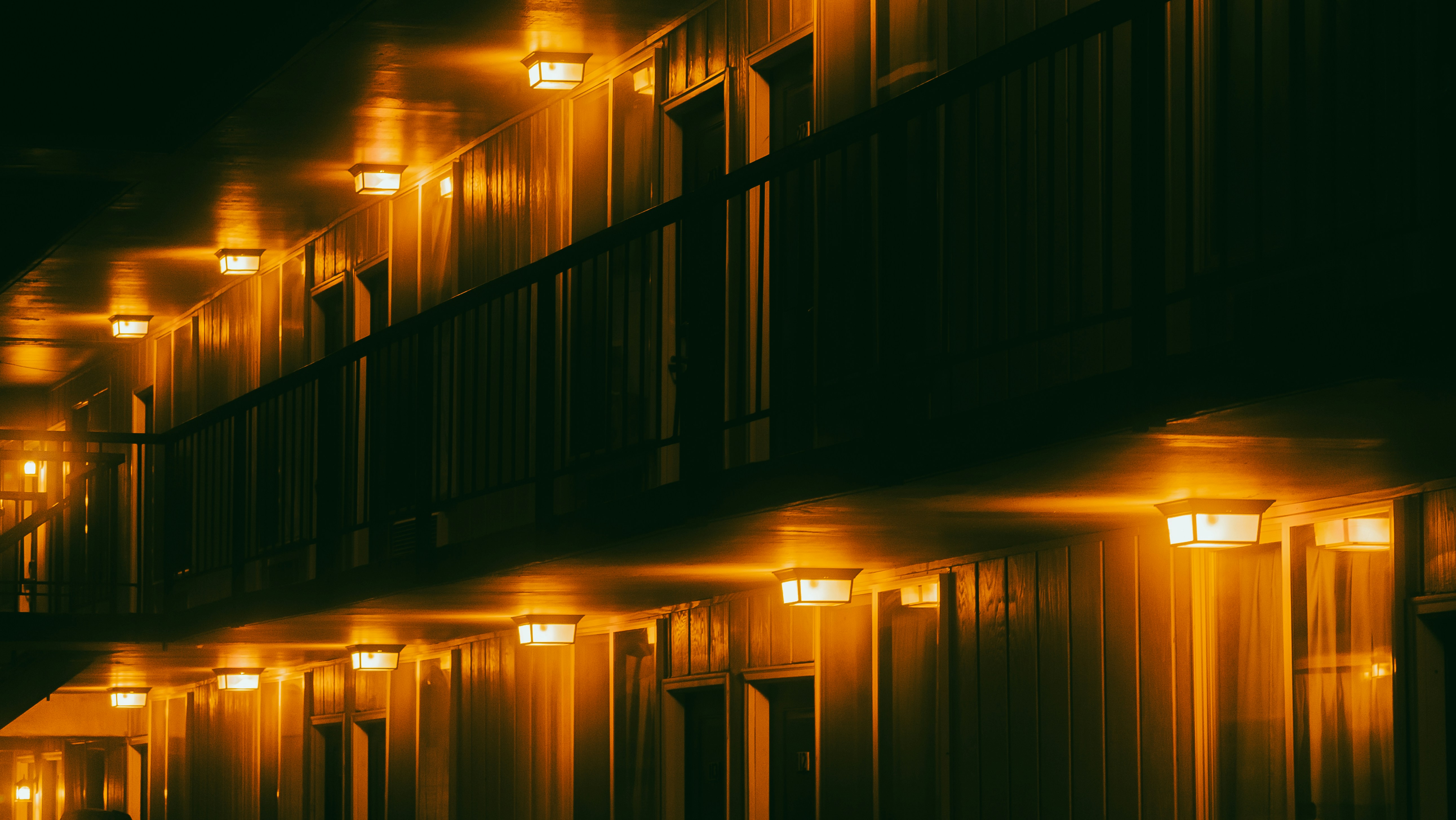 Photo by tomfooleryphoto