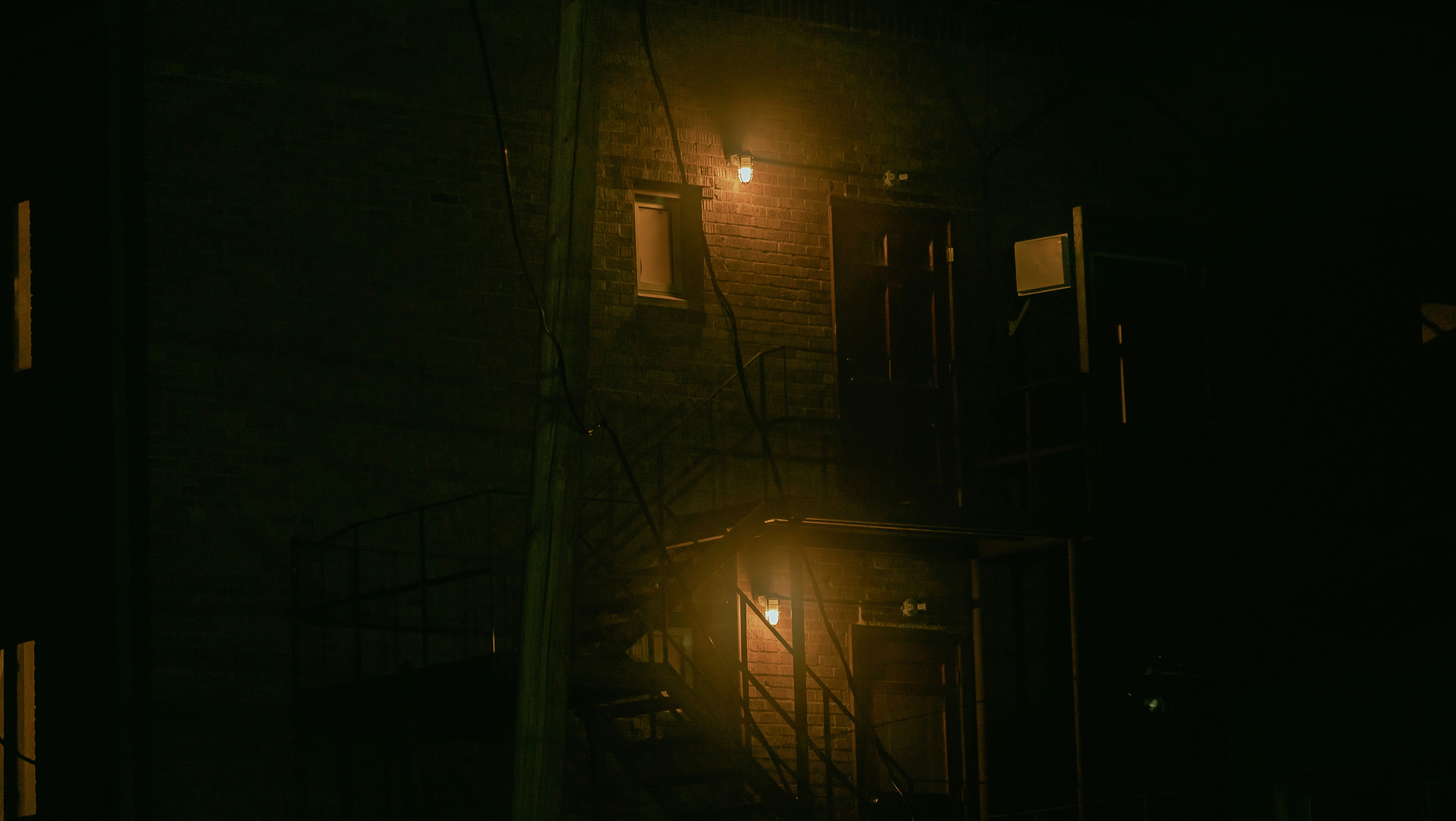 Photo by tomfooleryphoto