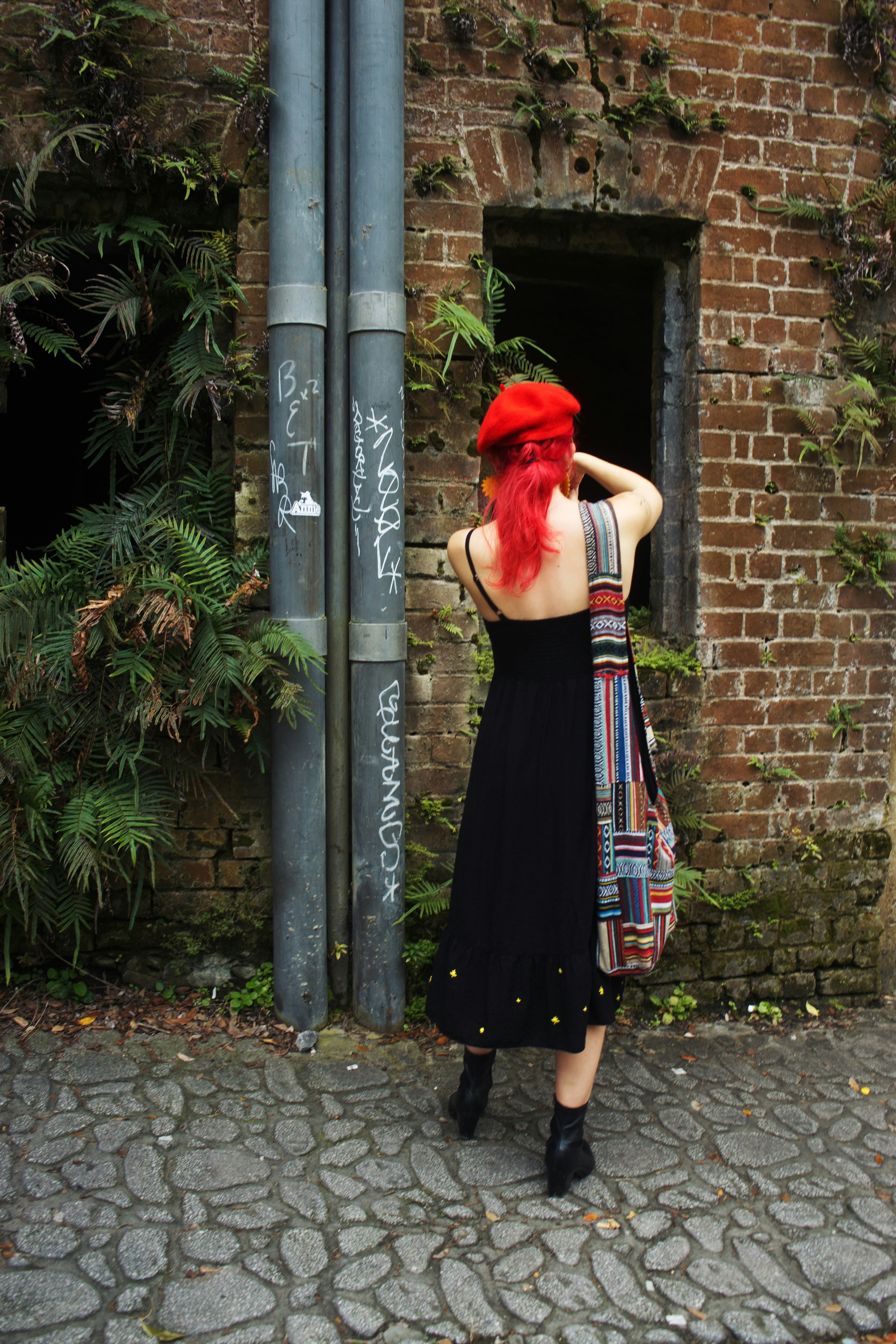 Get Spooked: The Ultimate Guide to Savannah’s Best Ghost Tours