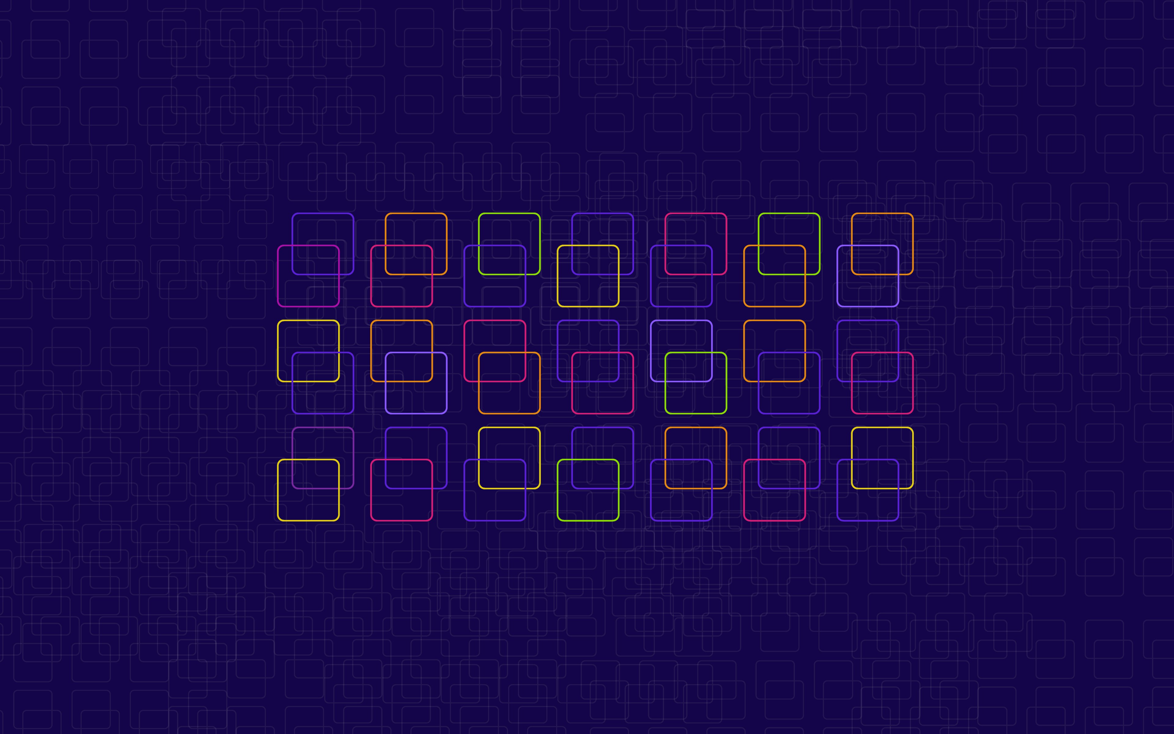 Photo by boliviainteligente