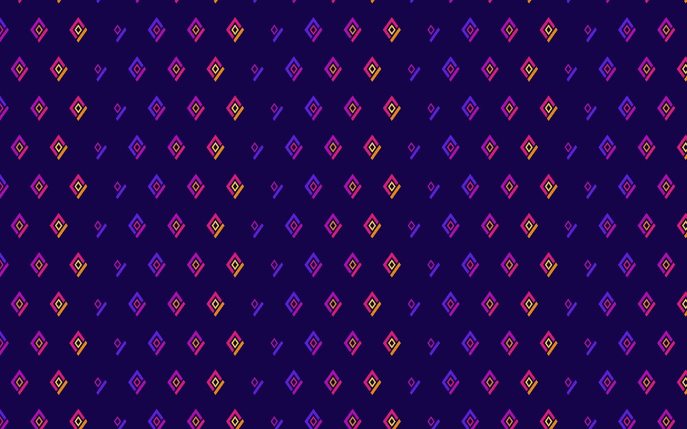 background pattern