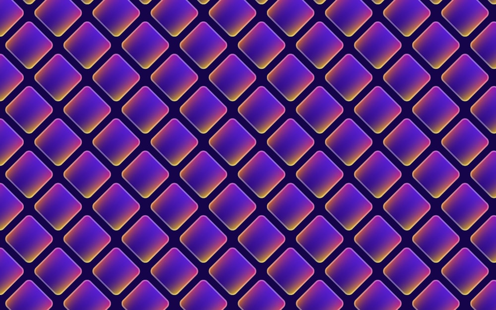 background pattern