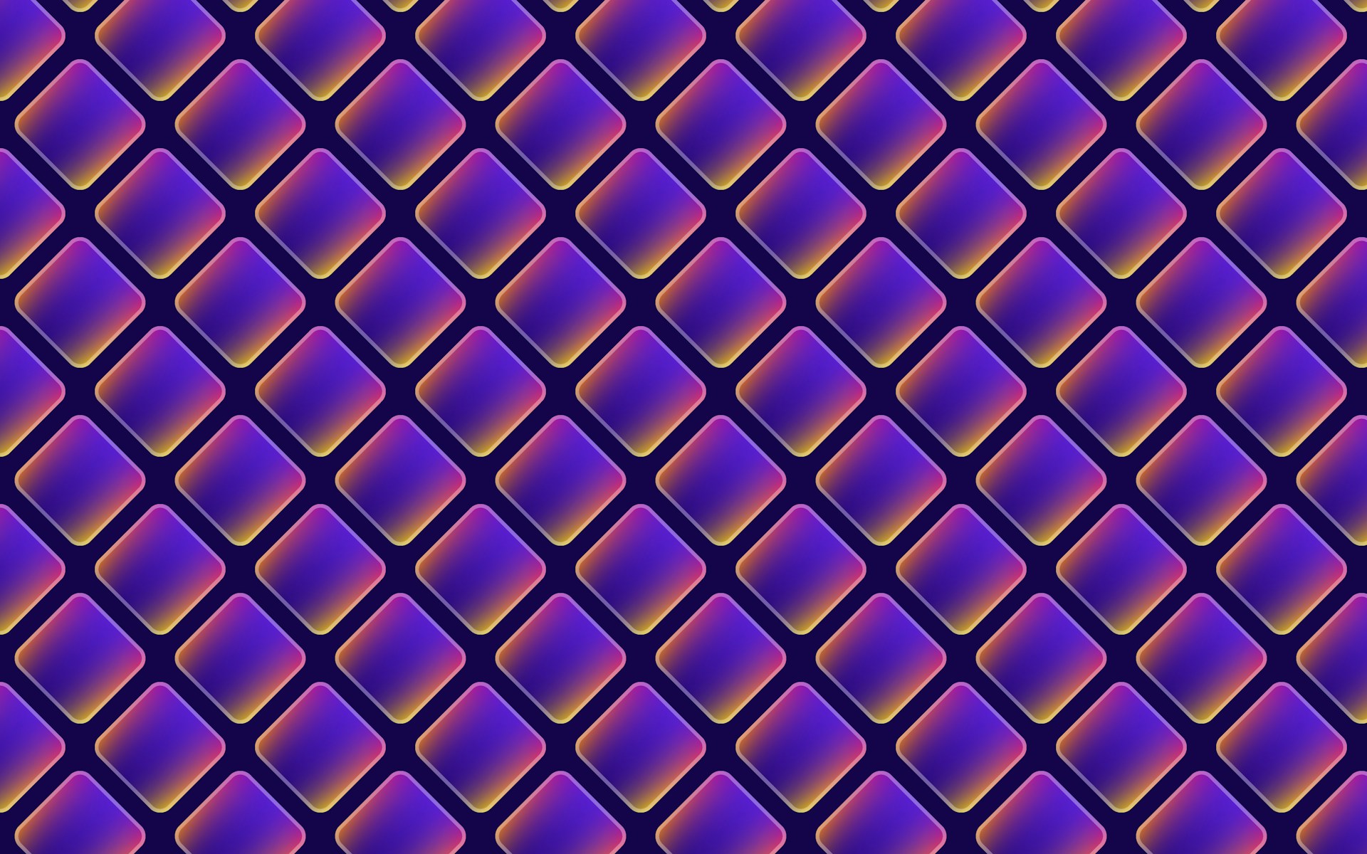 background pattern