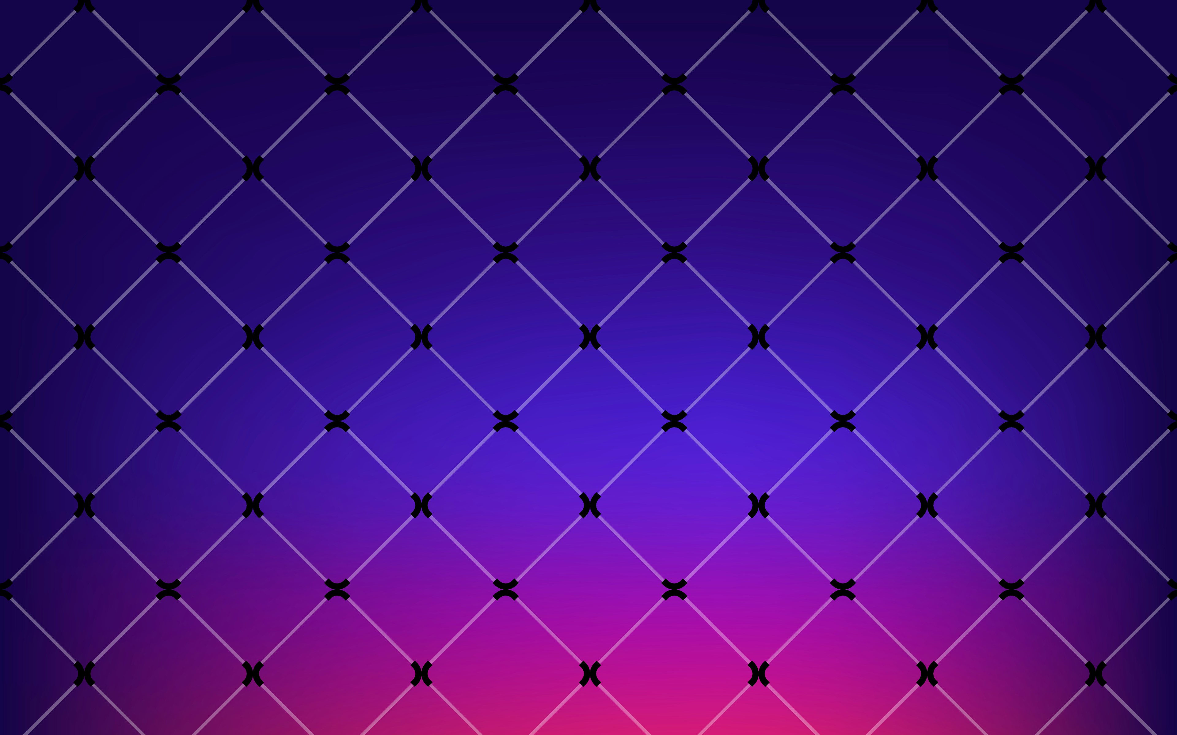 Photo by boliviainteligente