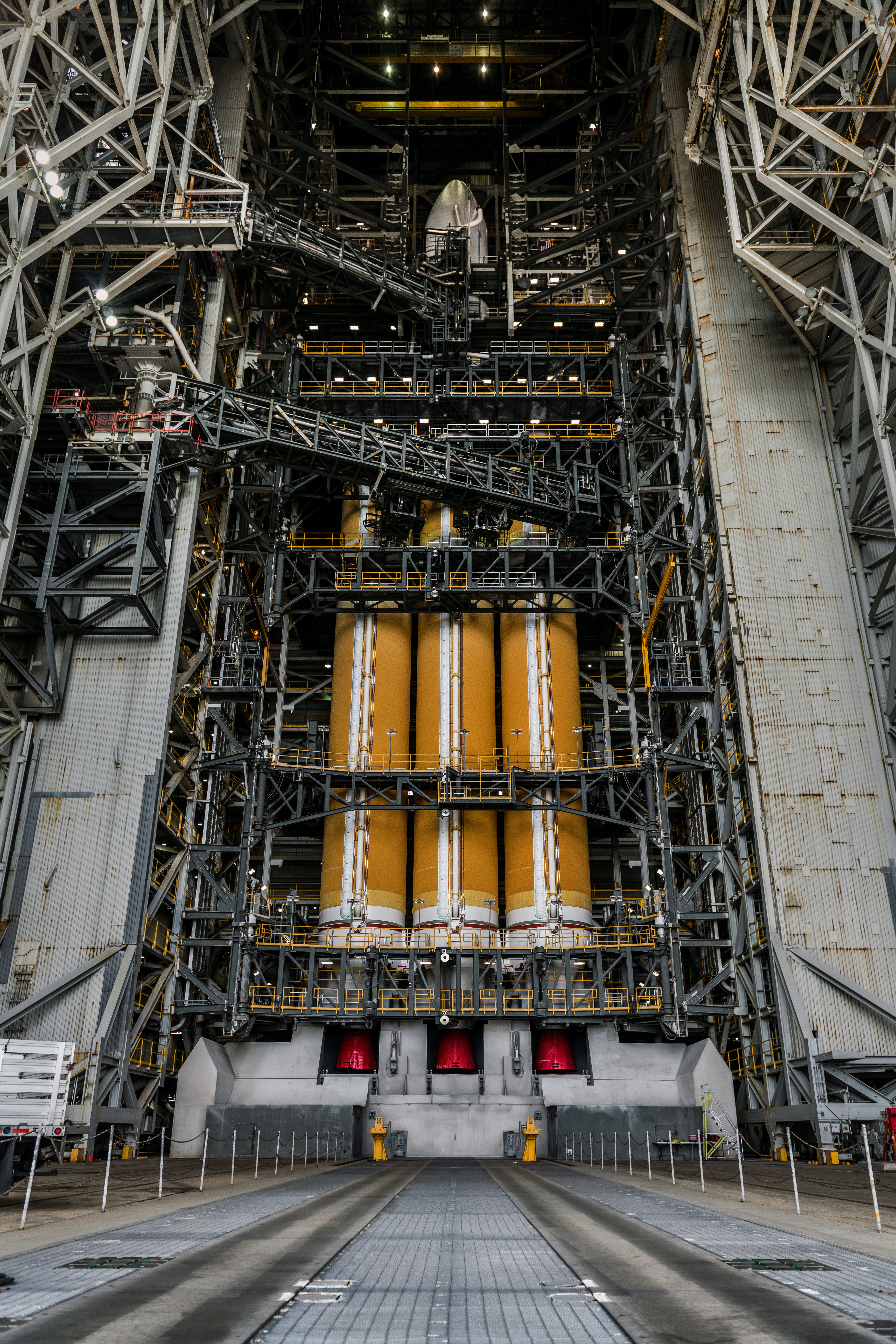 Overengineering: A arte de de preocupar com problemas que você ainda não tem