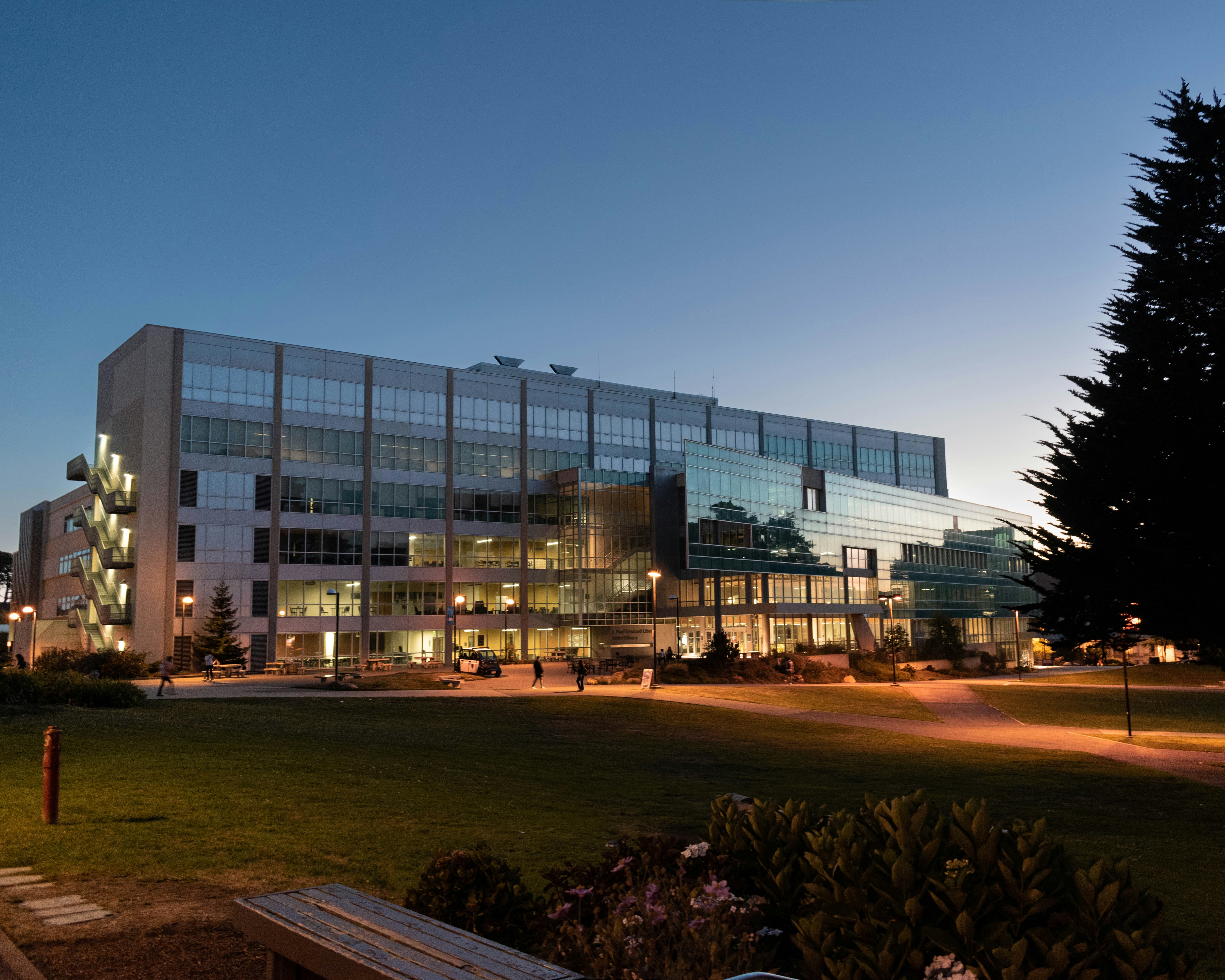 Photo by sebbo_photography