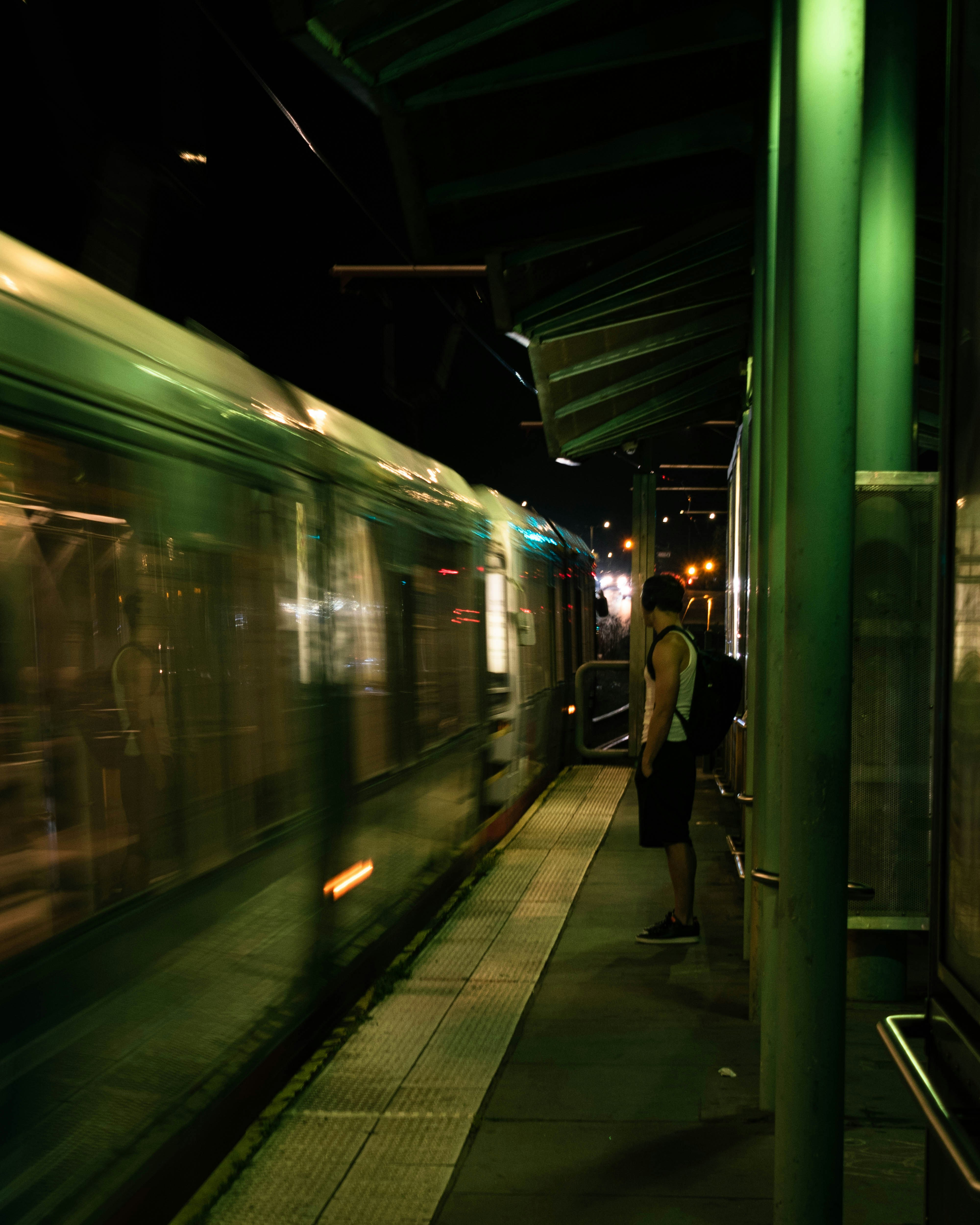 Photo by sebbo_photography