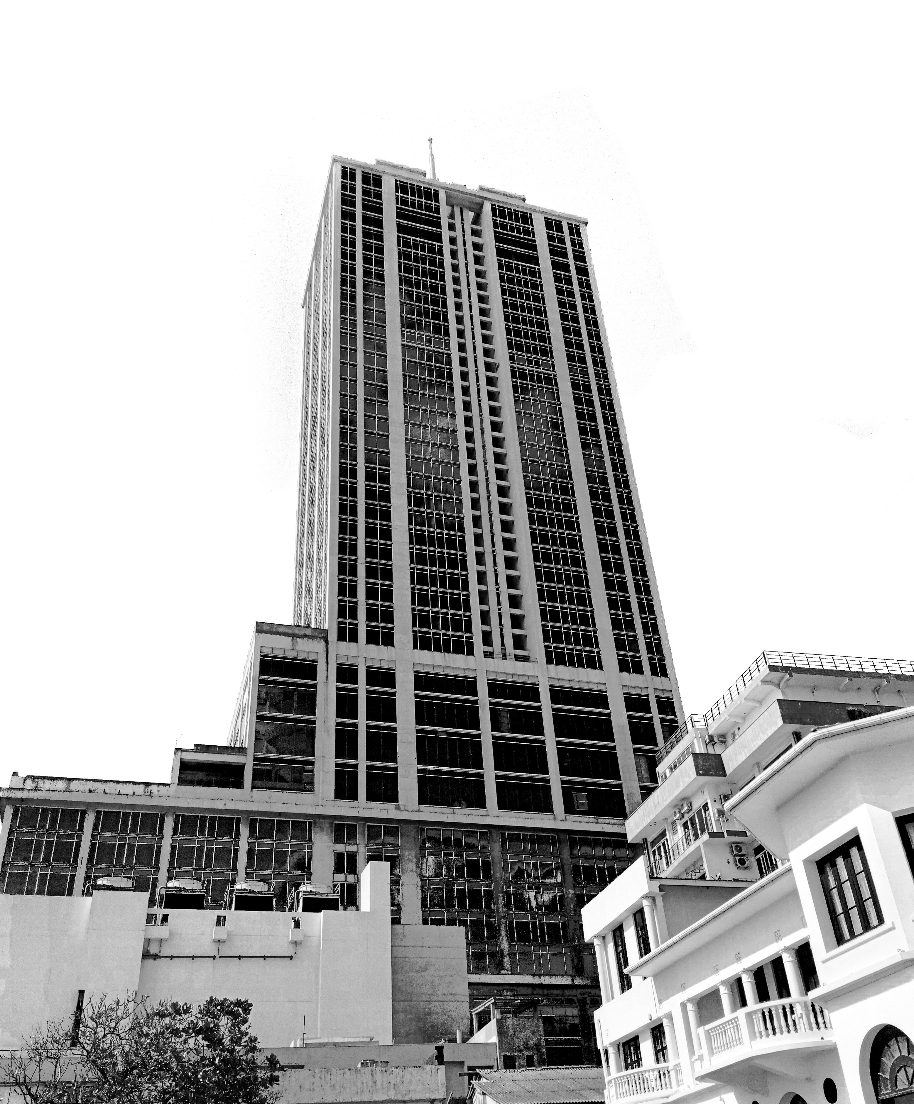 Photo by totallynotkandhu