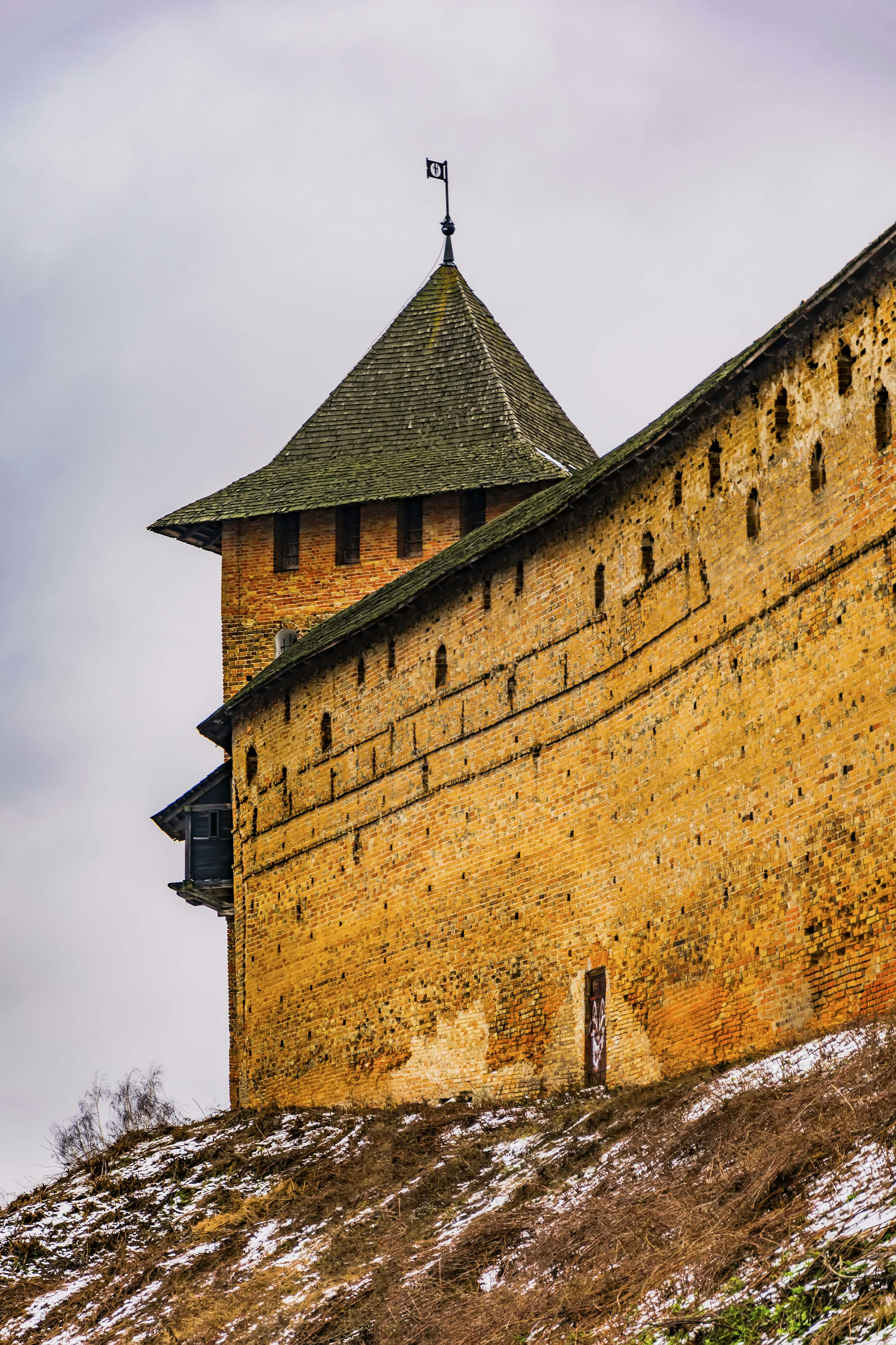 Photo by kostiantynvierkieiev