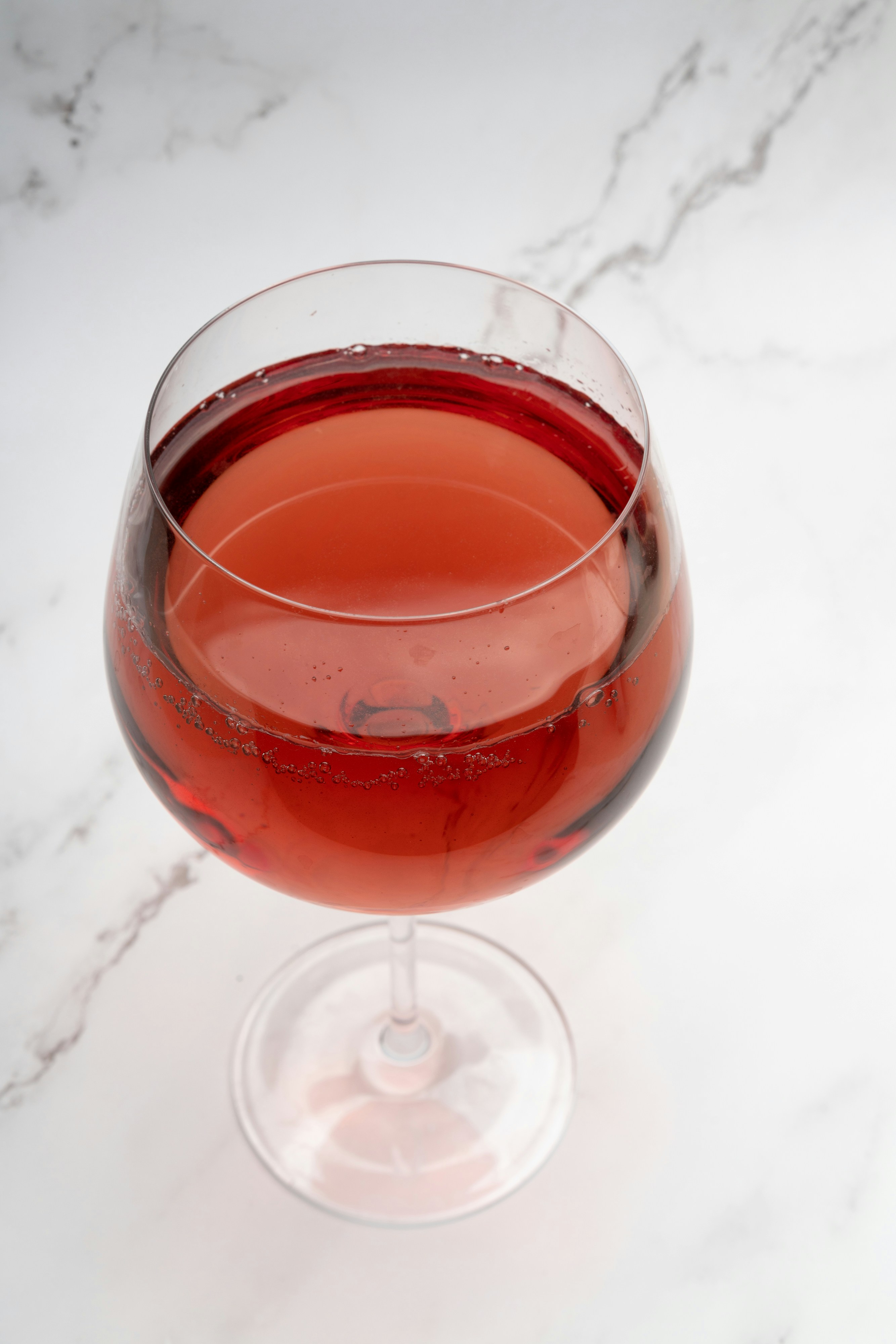 Photo by markuswinkler