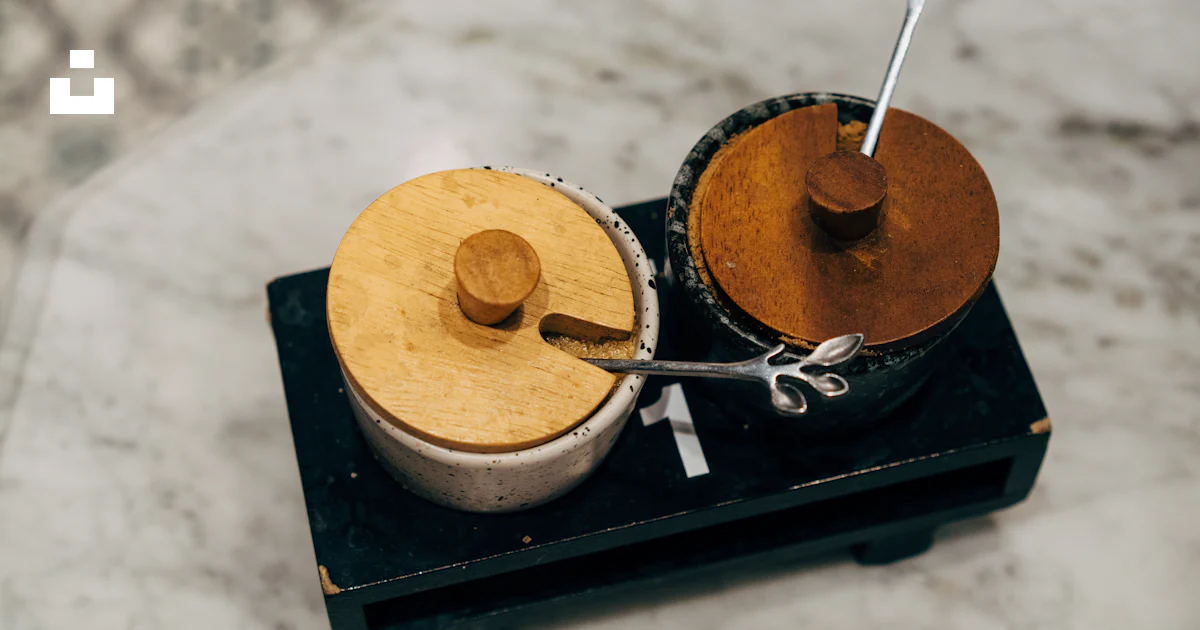 A metal contraption with a hole in it photo – Free Bangkok Image on ...