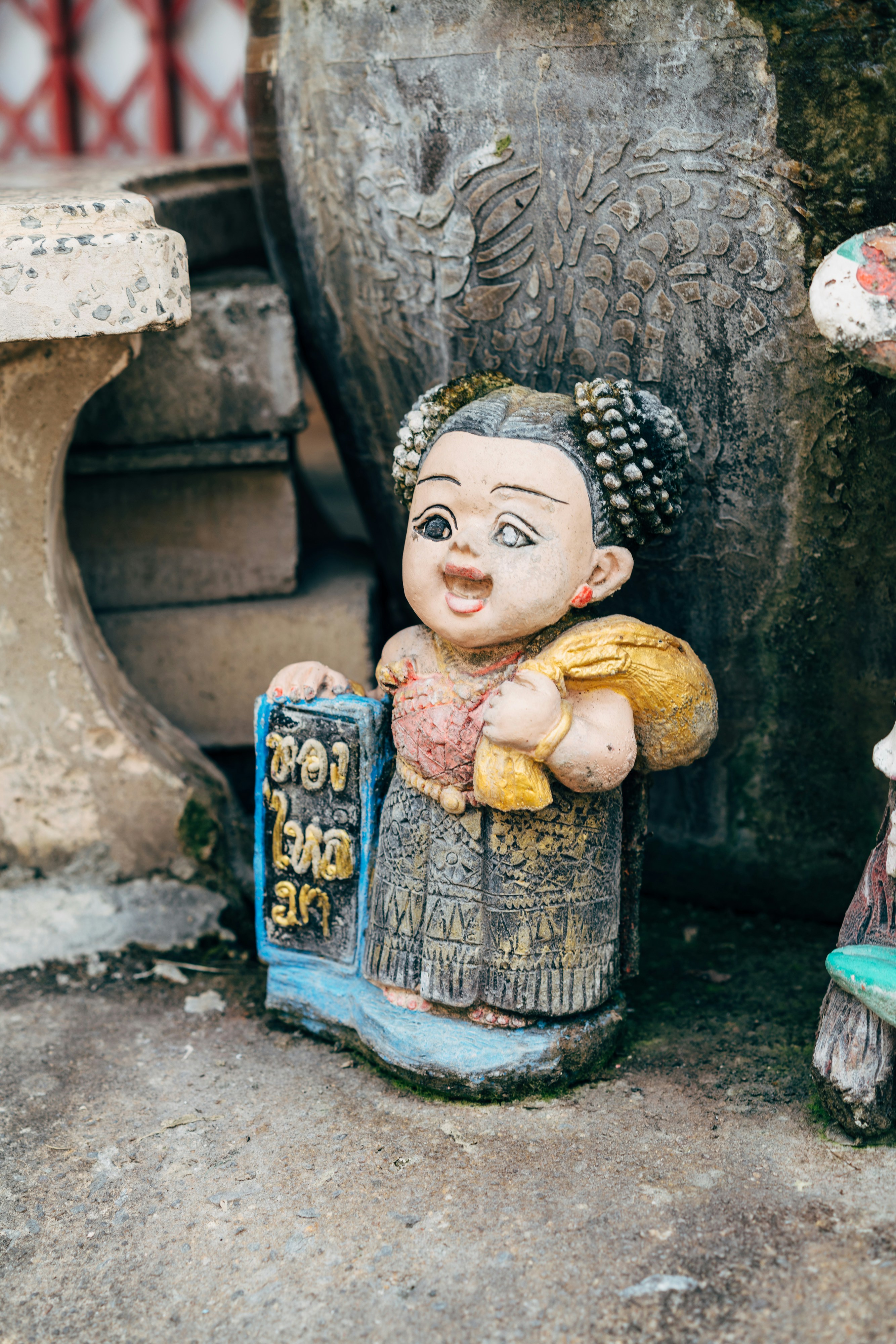 Photo by markuswinkler