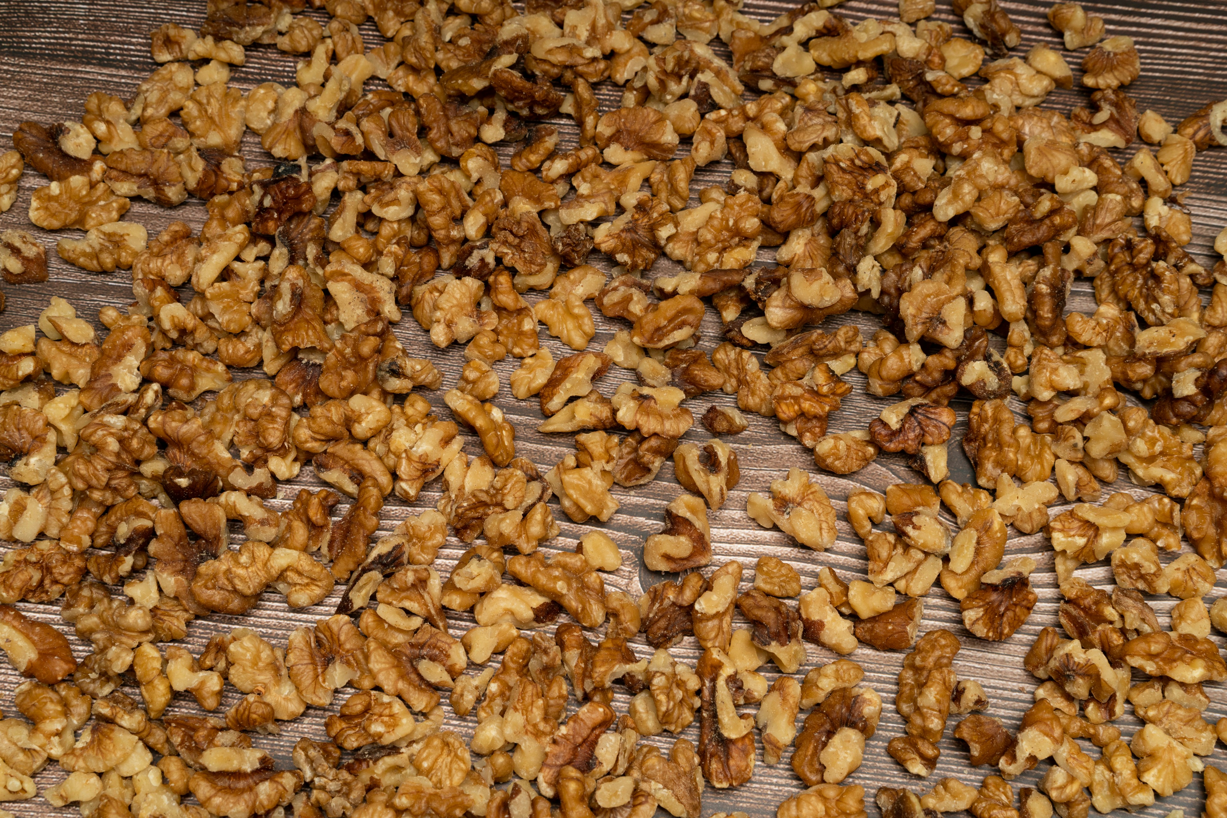 Photo by markuswinkler