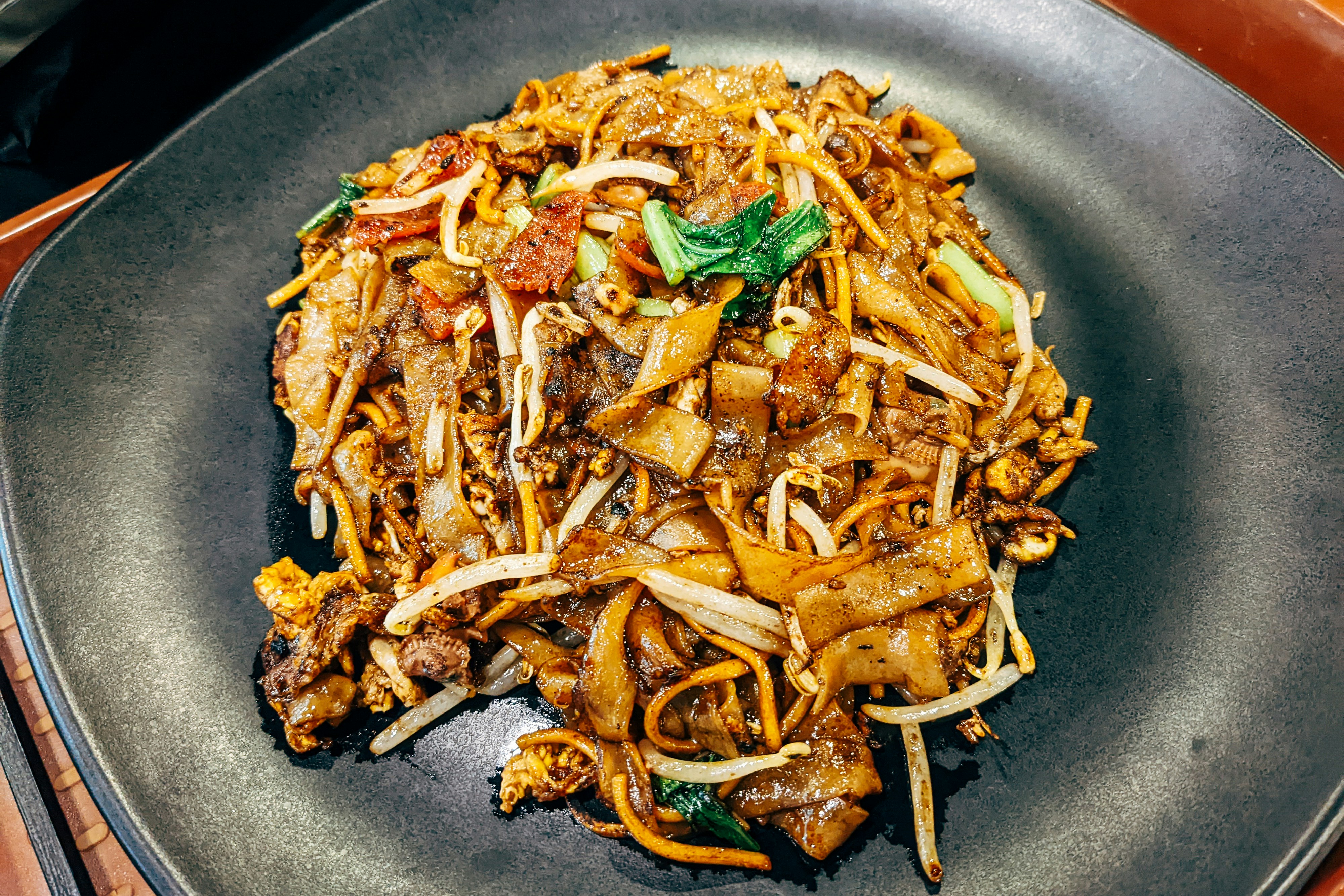 왕십리 생생정보 소갈비찜 맛집 반가온 갈비탕 능이버섯 육수 비결 및 메뉴 추천 이미지1