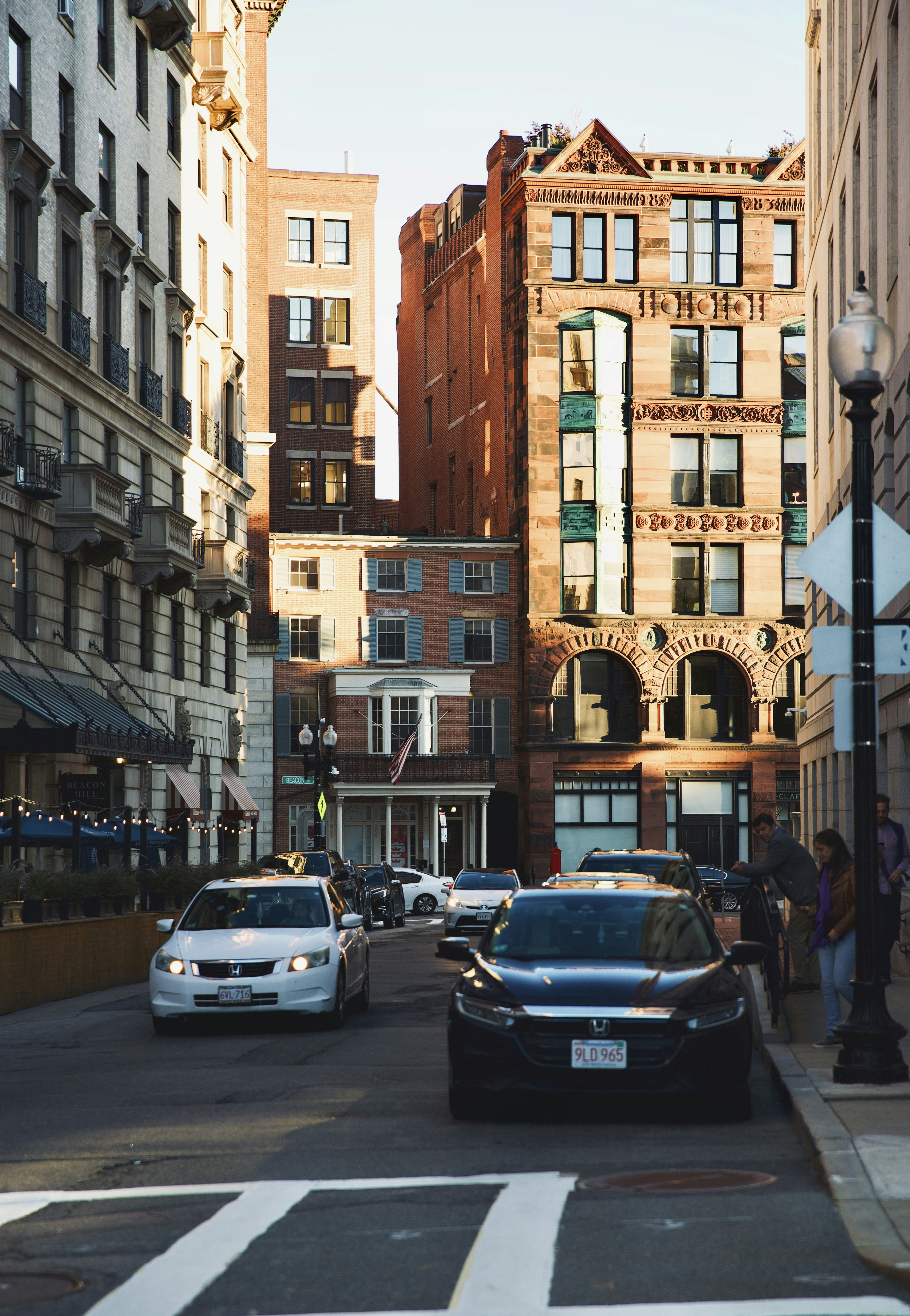 Photo by tommyskywalker