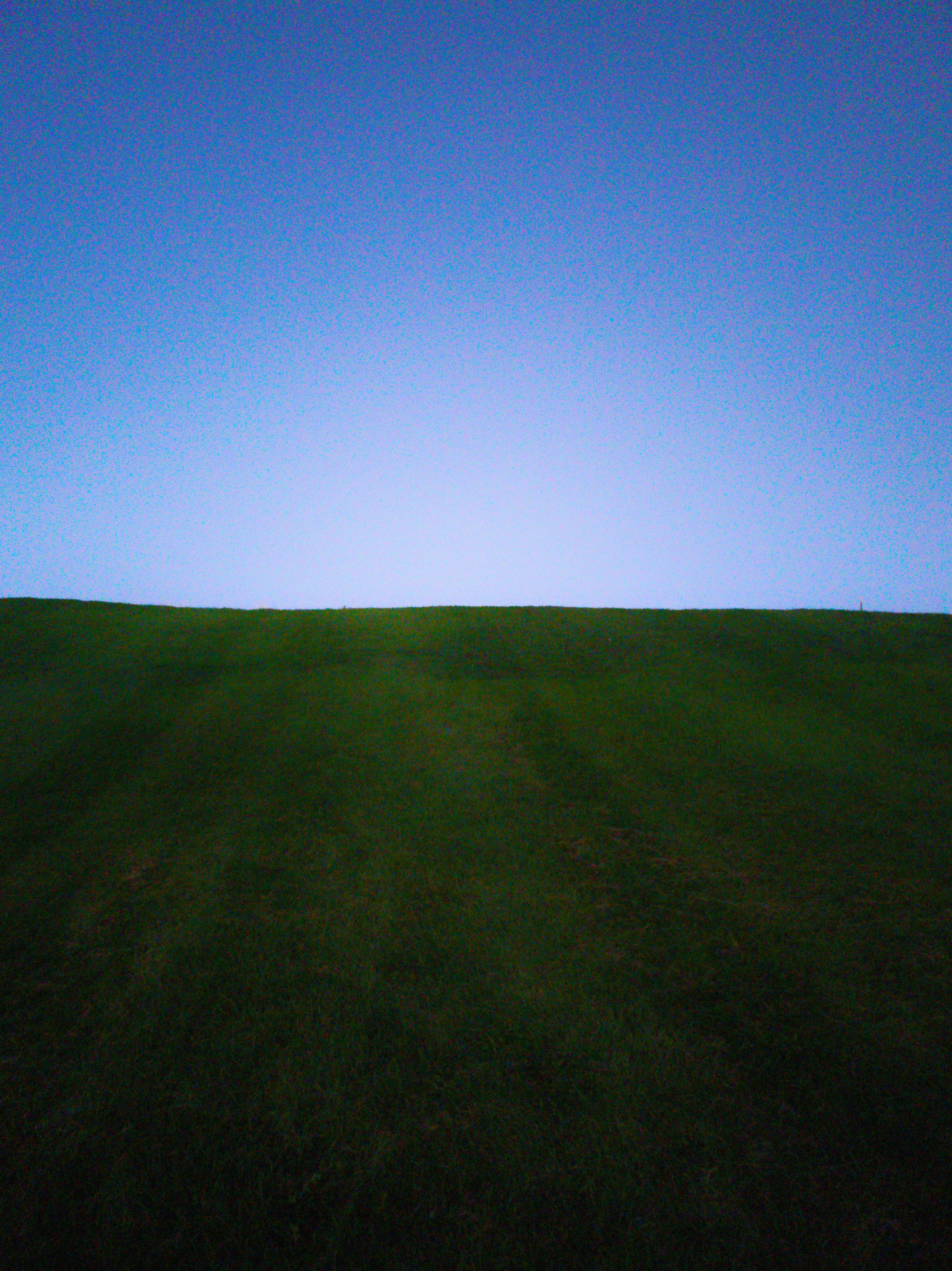 Photo by joshua_hoehne