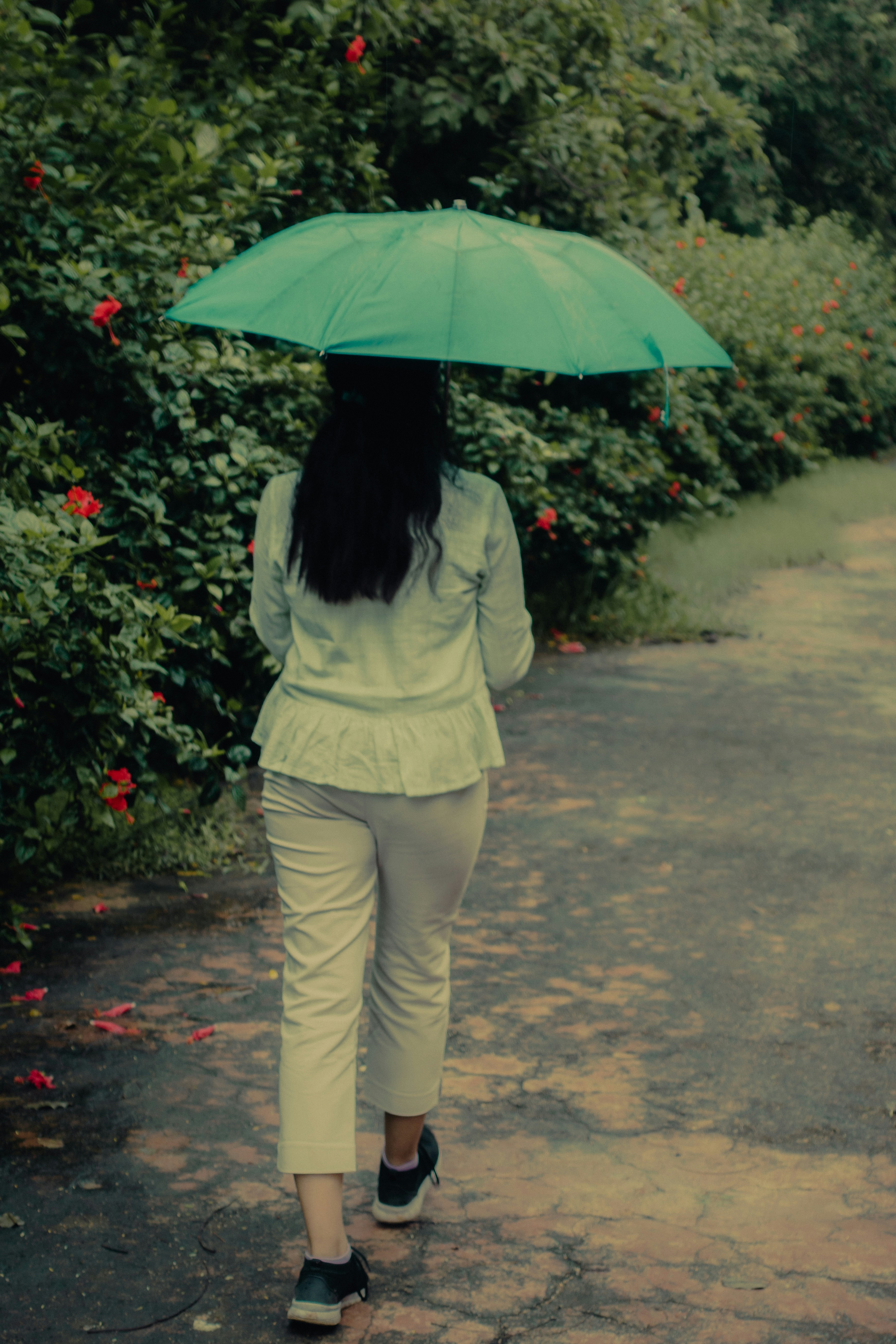 Photo by pramodtiwari