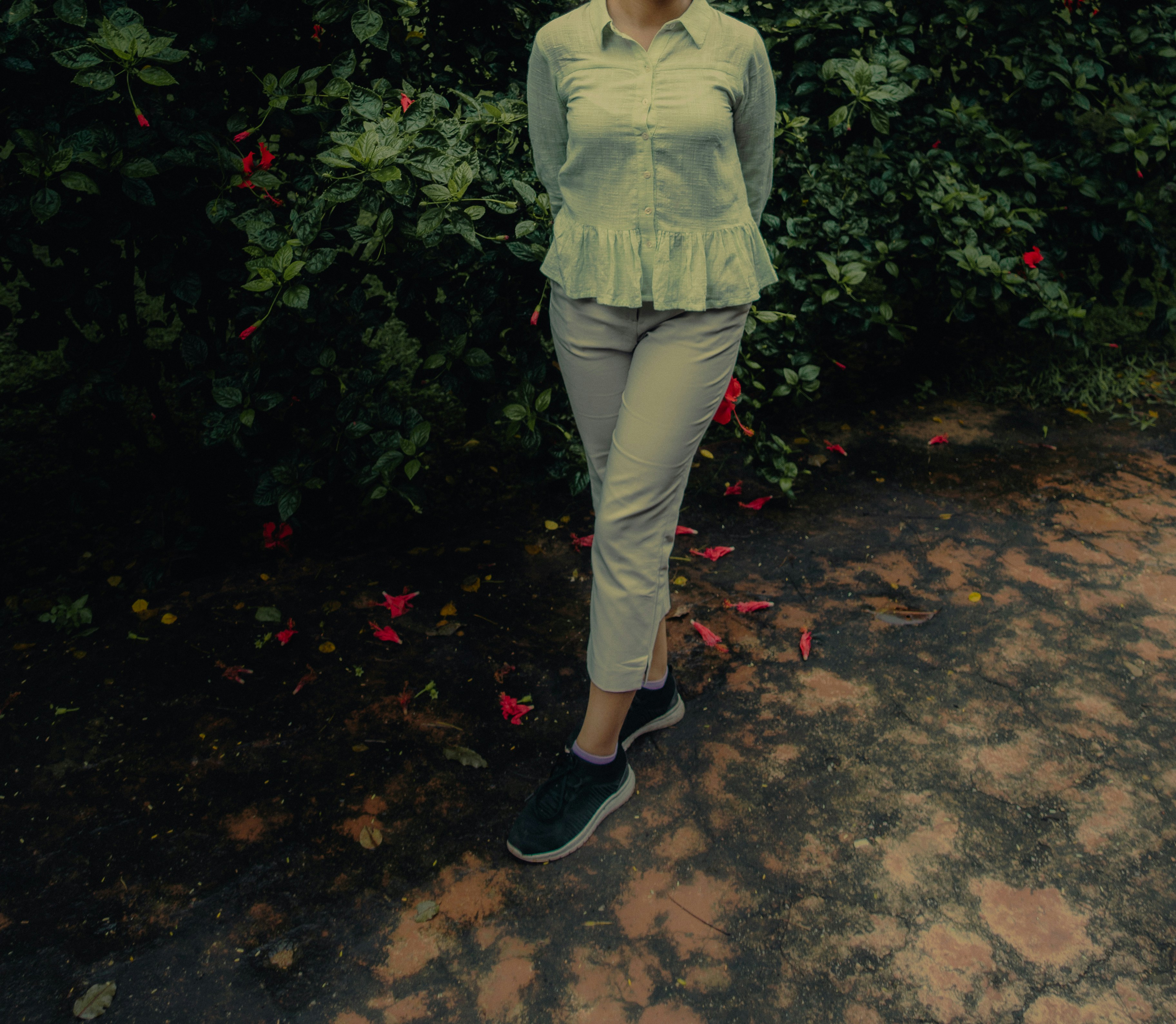 Photo by pramodtiwari