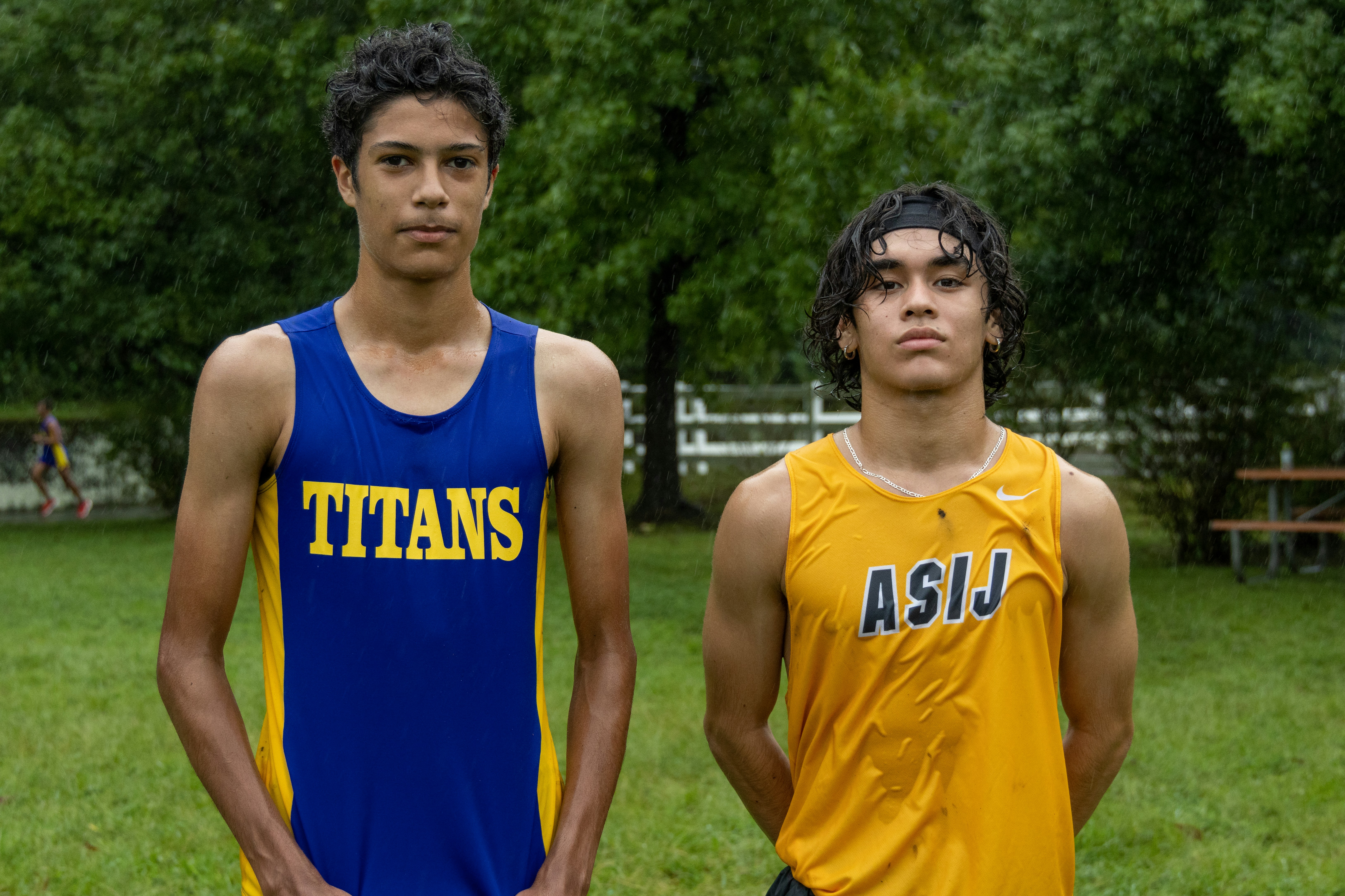 Steroids and Teen Athletes in the U.S. – Why It’s a Growing Health Concern