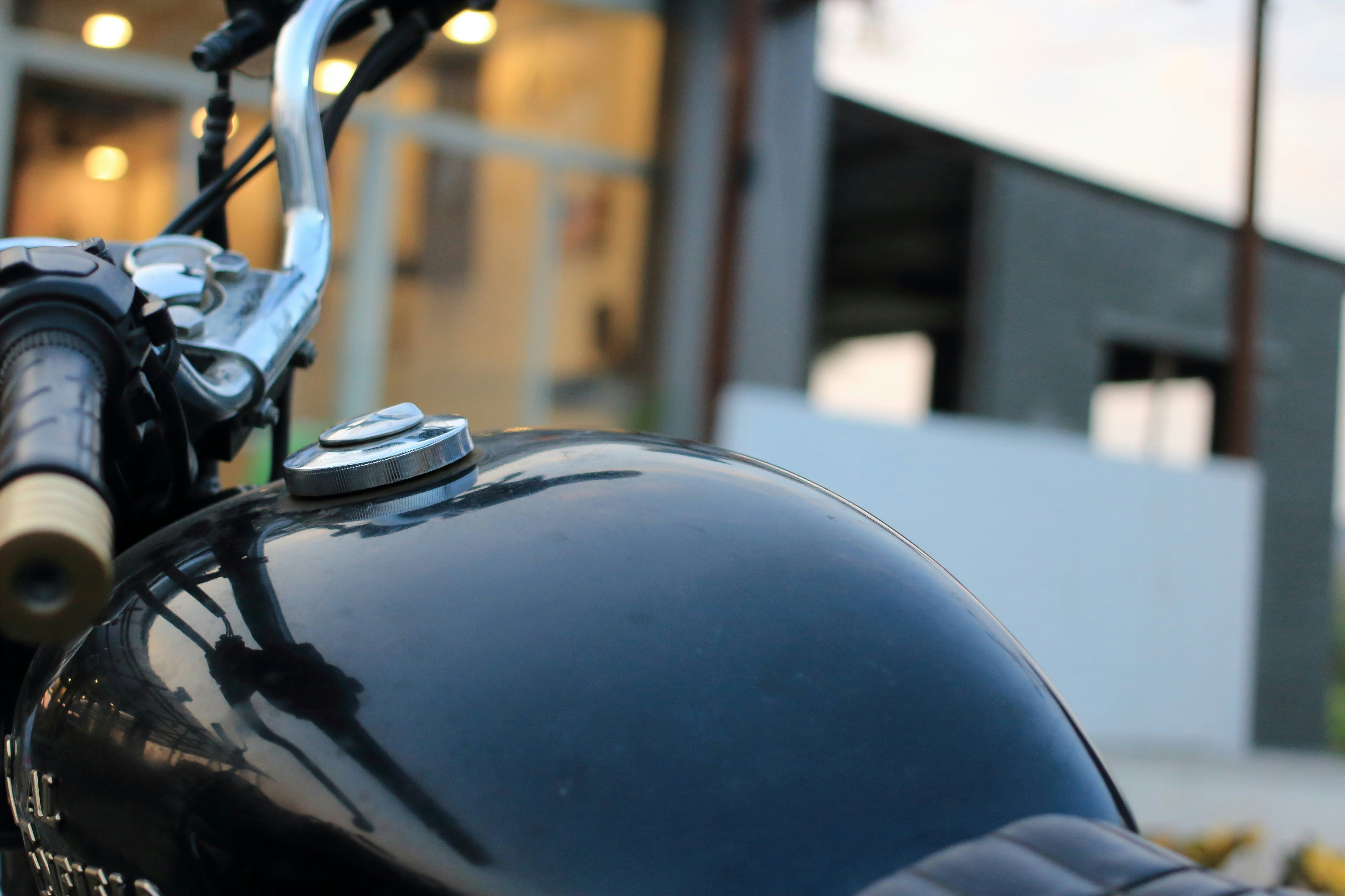 Photo by sdphotography212