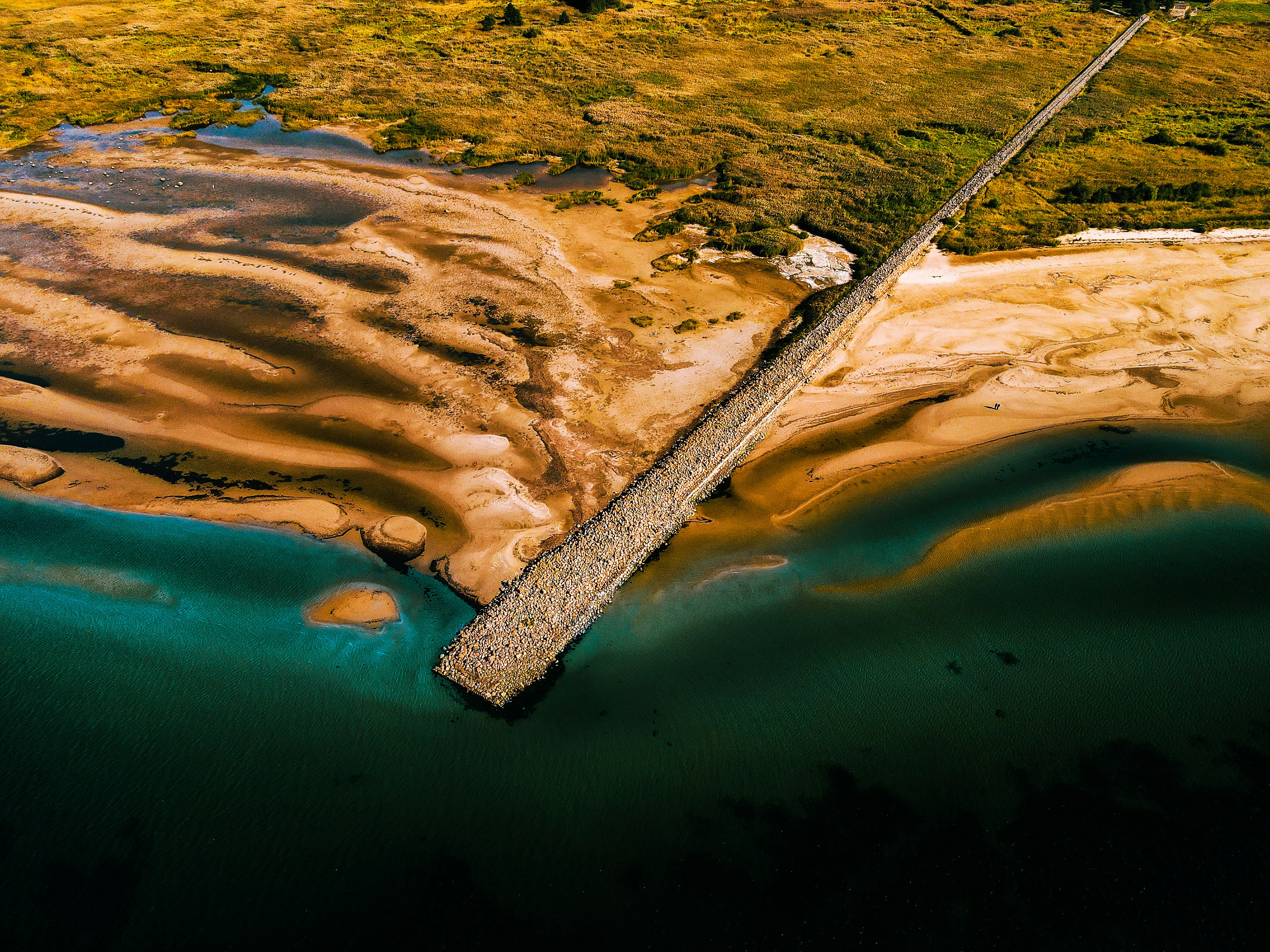 Photo by christina_kozak