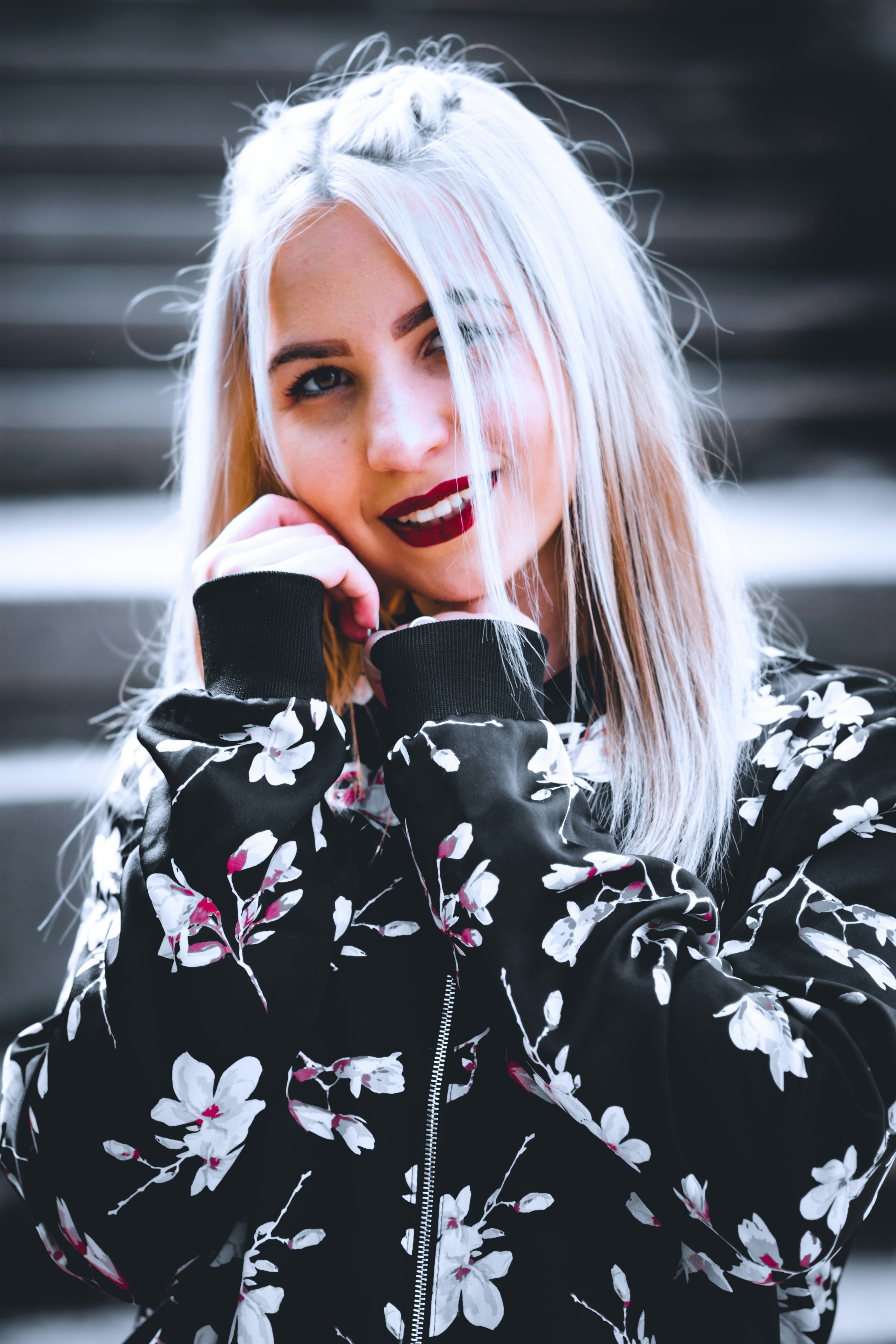 Photo by silverius89