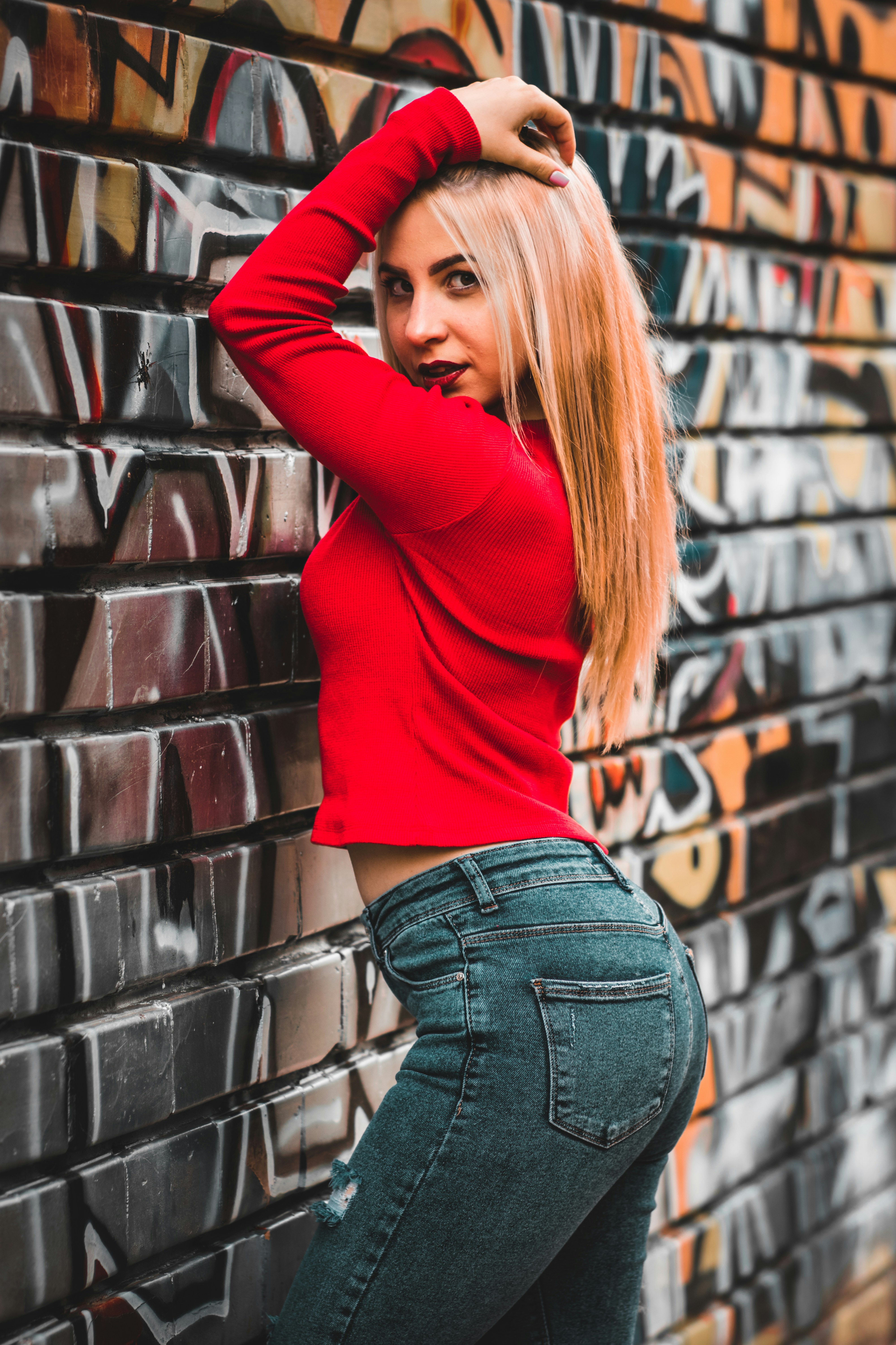 Photo by silverius89