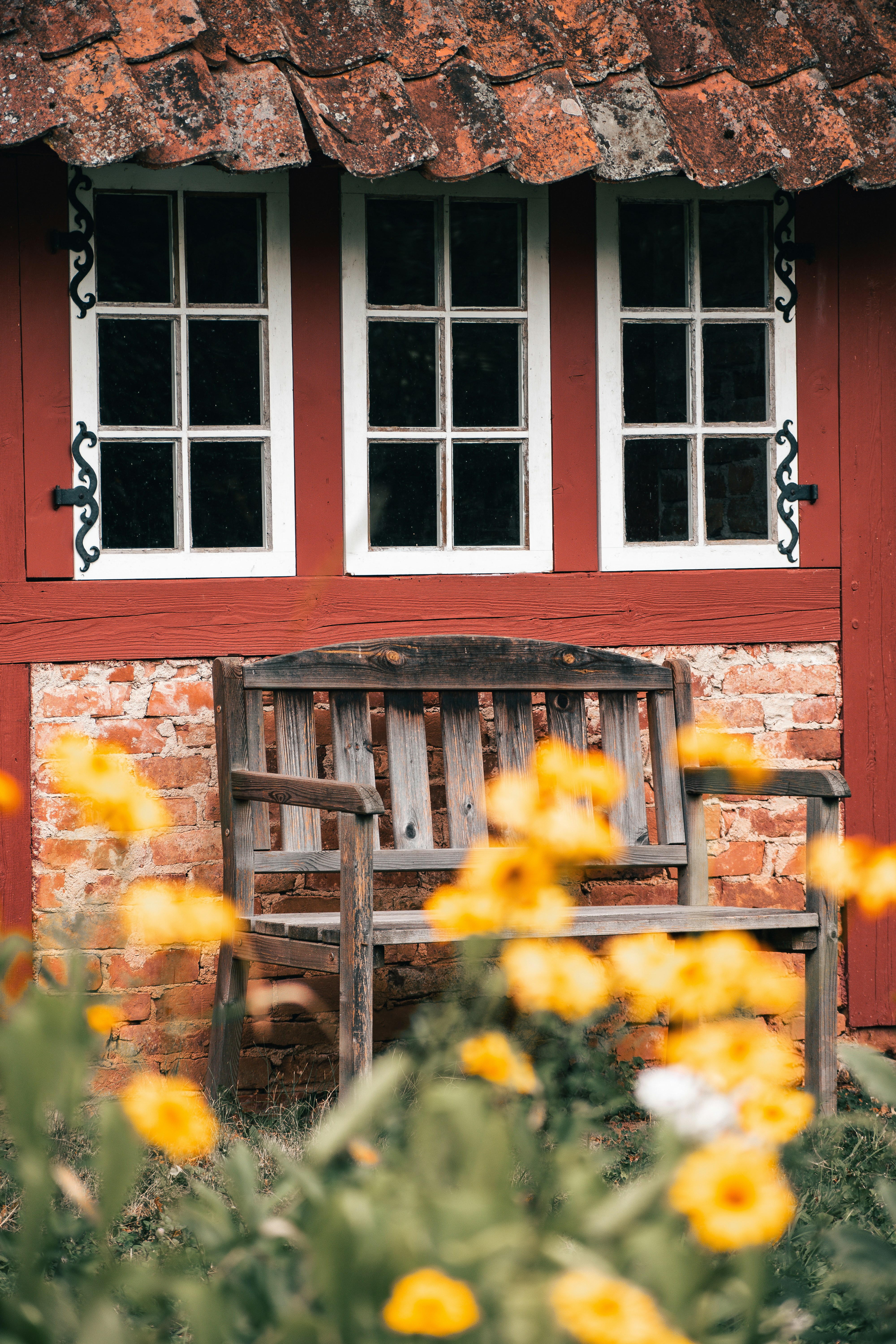 Photo by christina_kozak