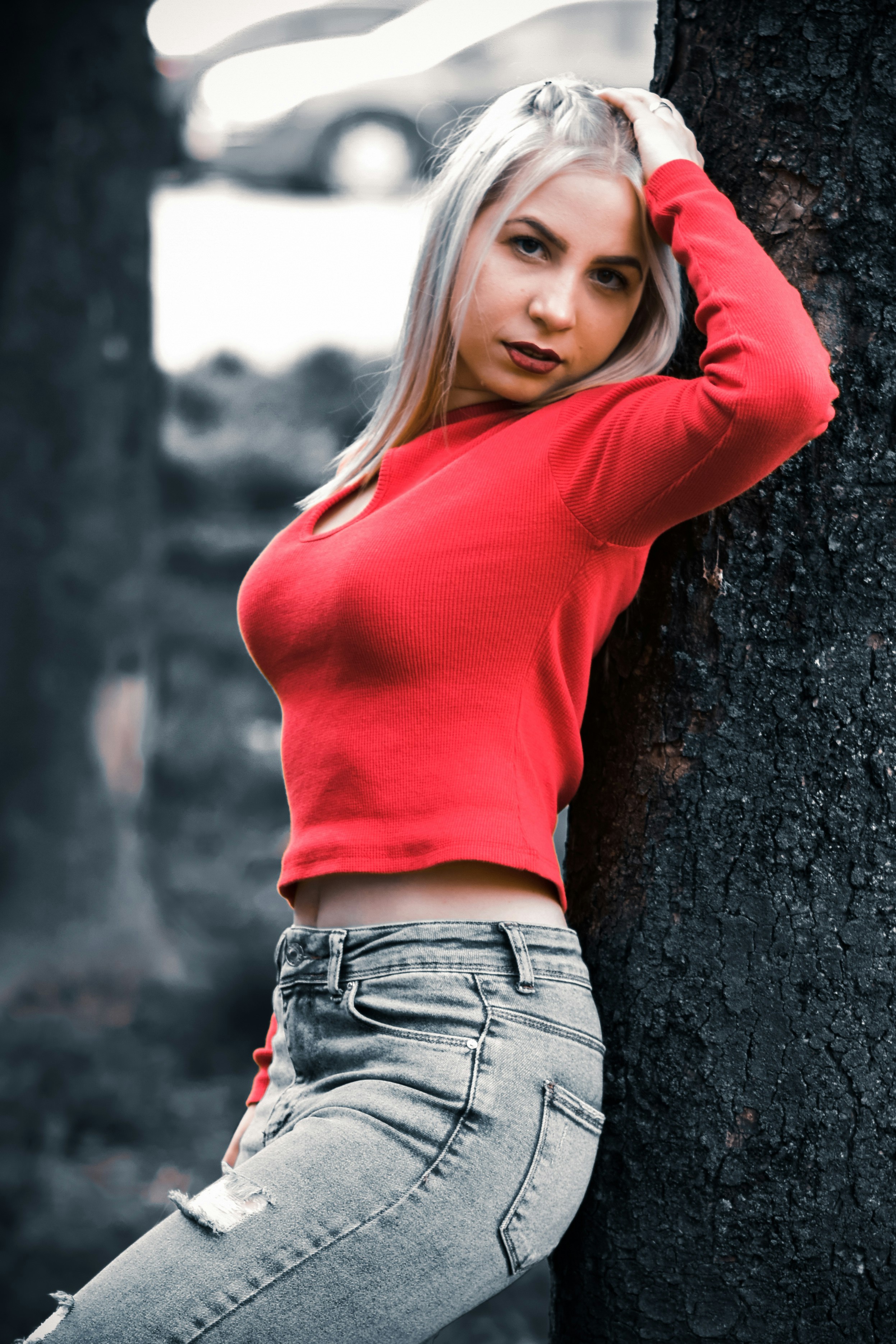 Photo by silverius89