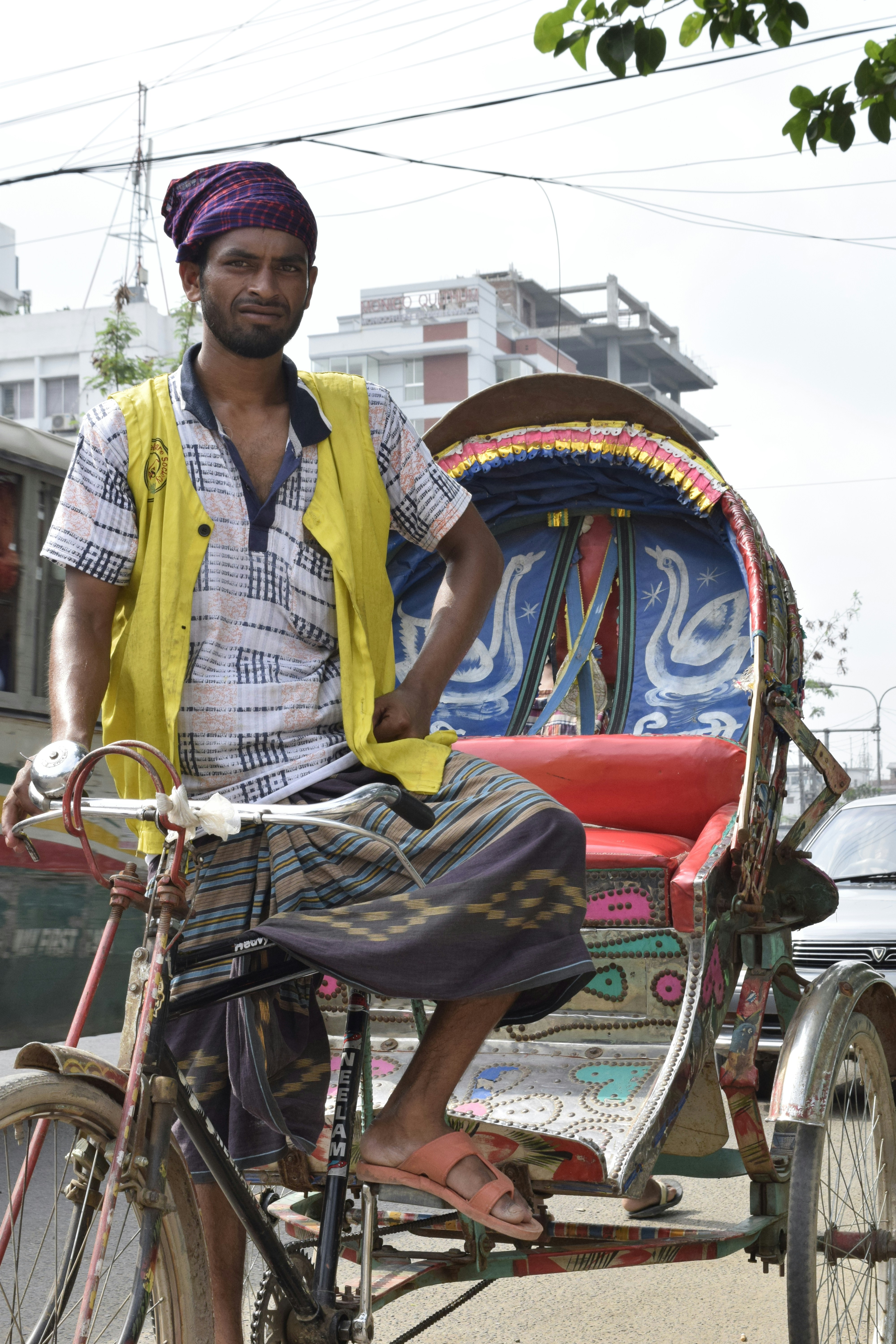 Photo by mangotreetrading