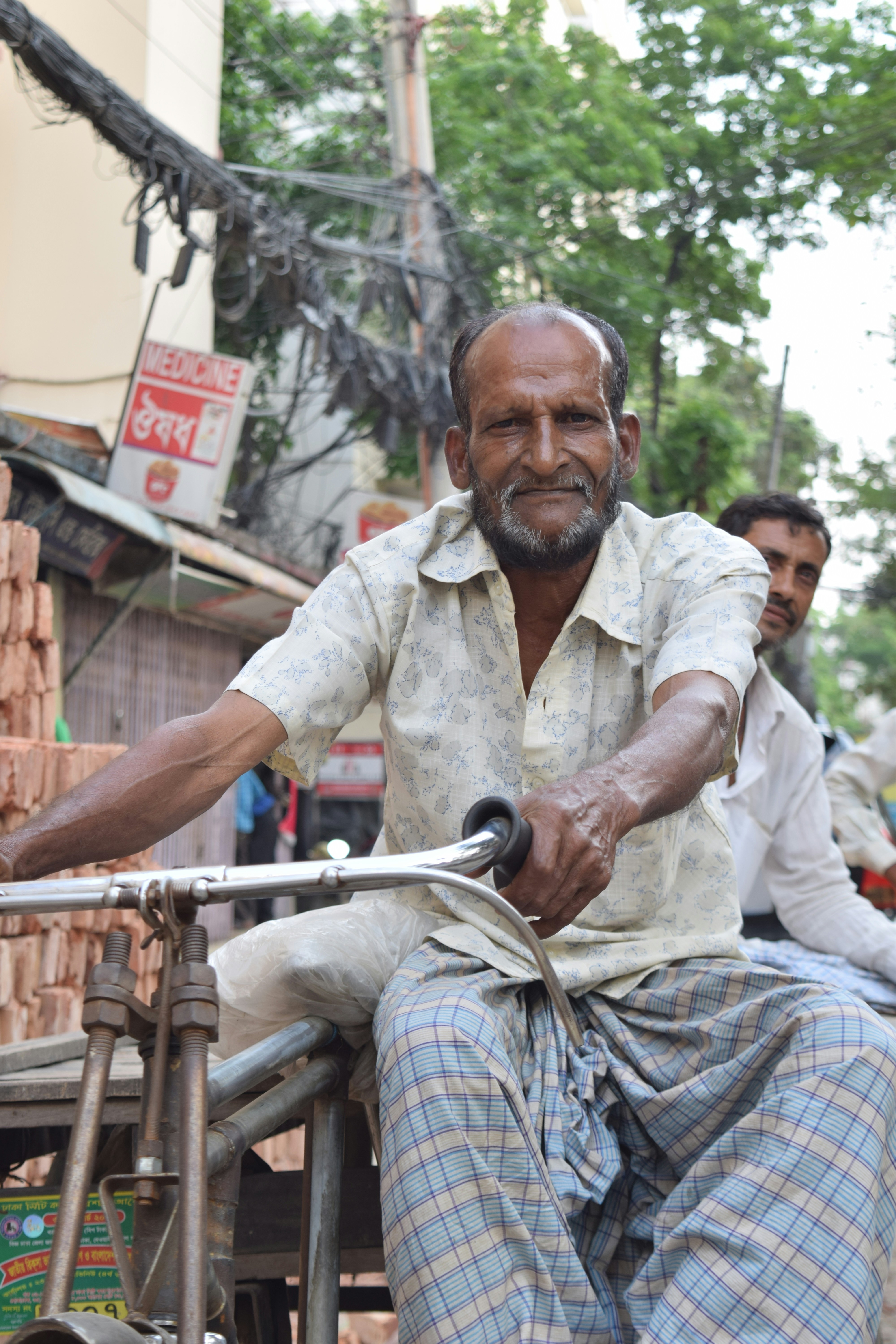 Photo by mangotreetrading