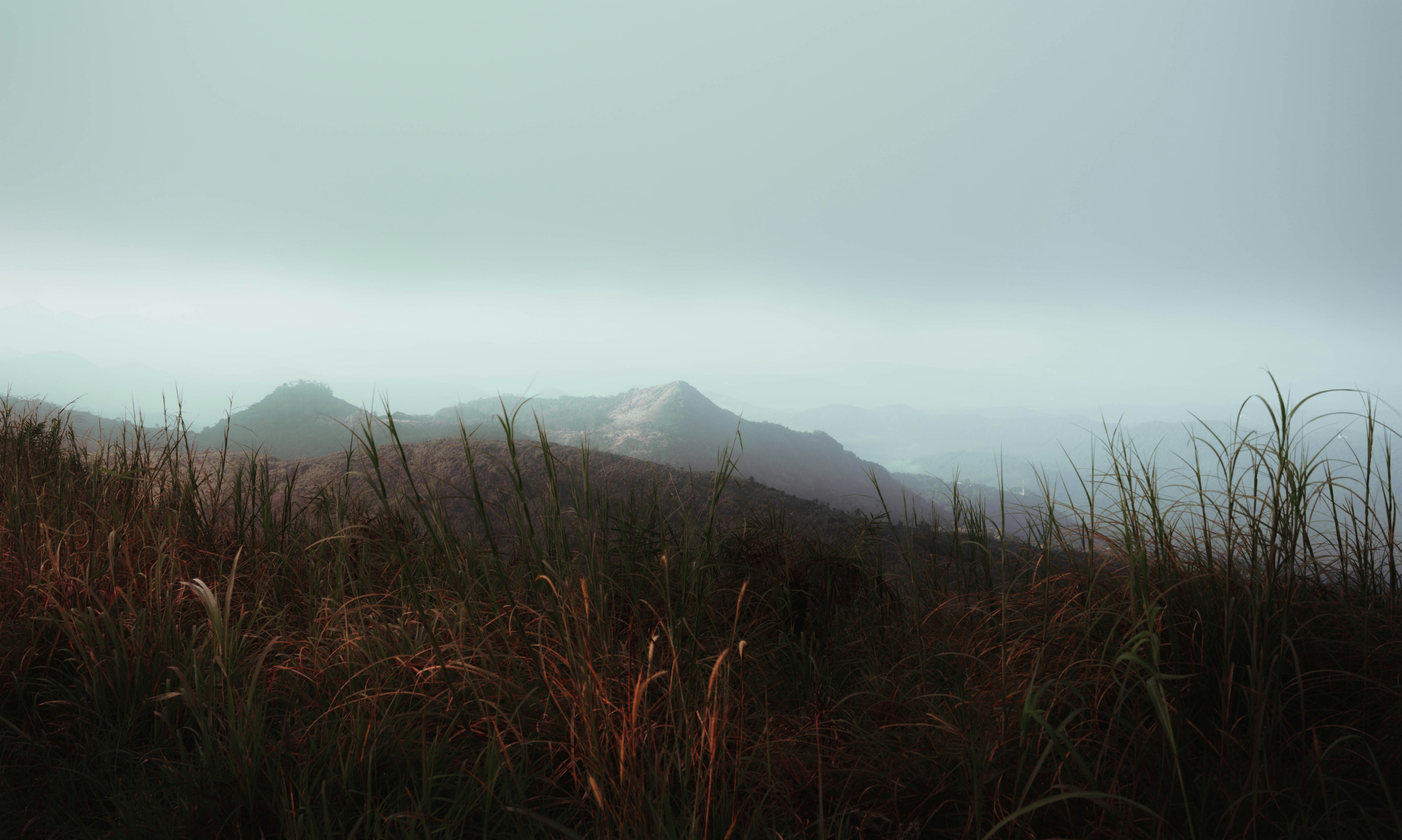 Photo by josephdanny_