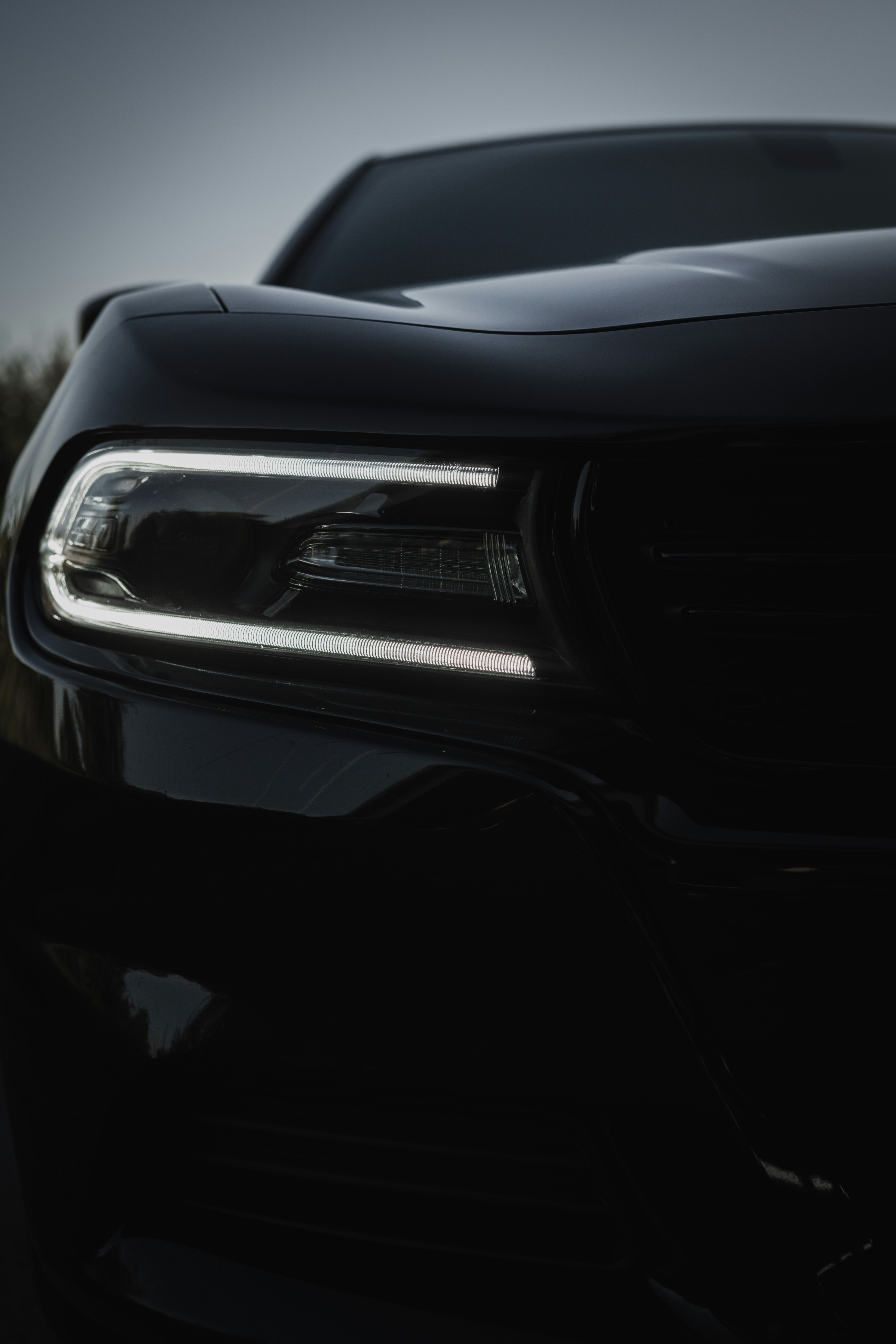 Photo by guardiolahtx