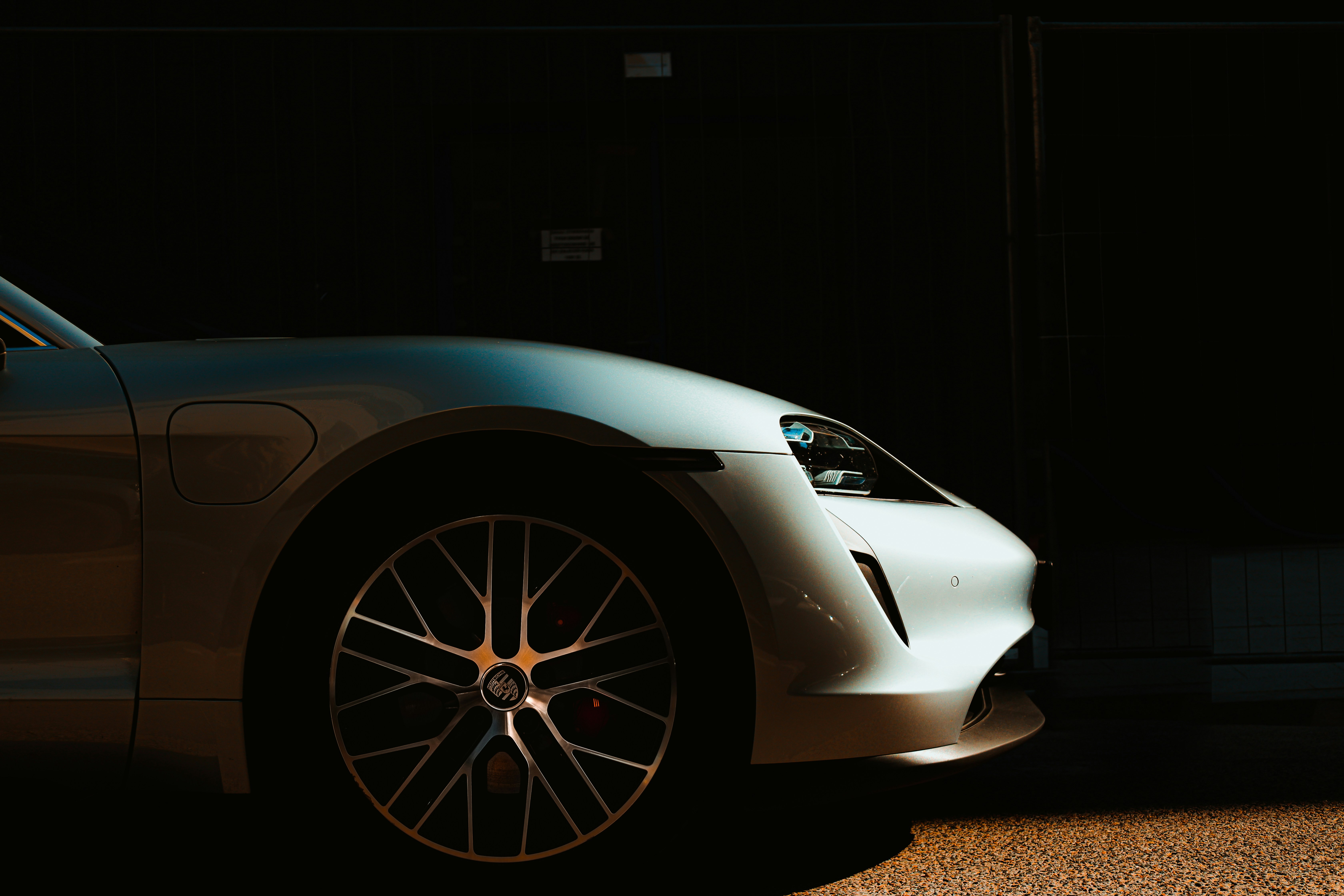 Photo by sylwesterwalczak