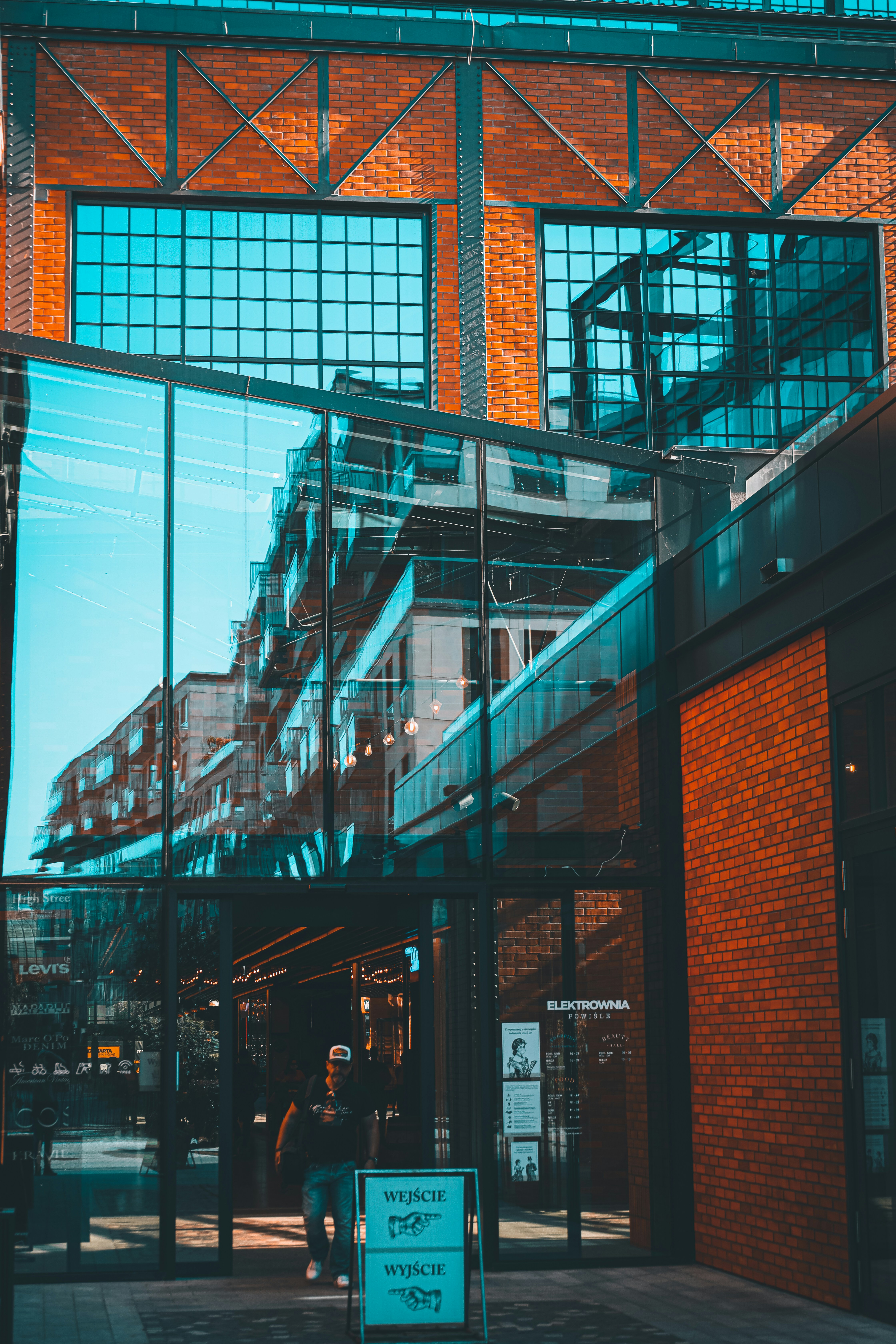 Photo by sylwesterwalczak