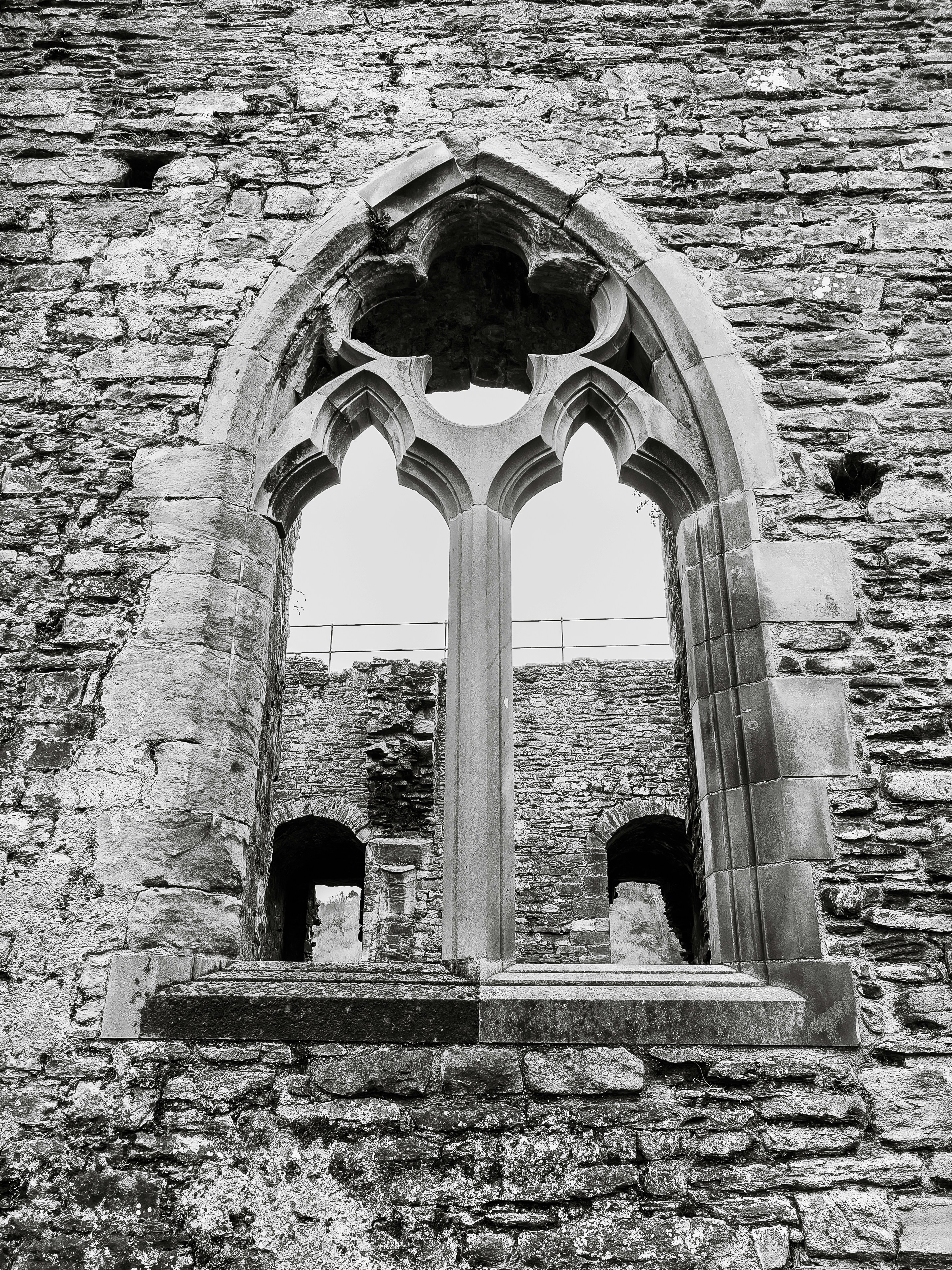 Photo by michaeljamescreates