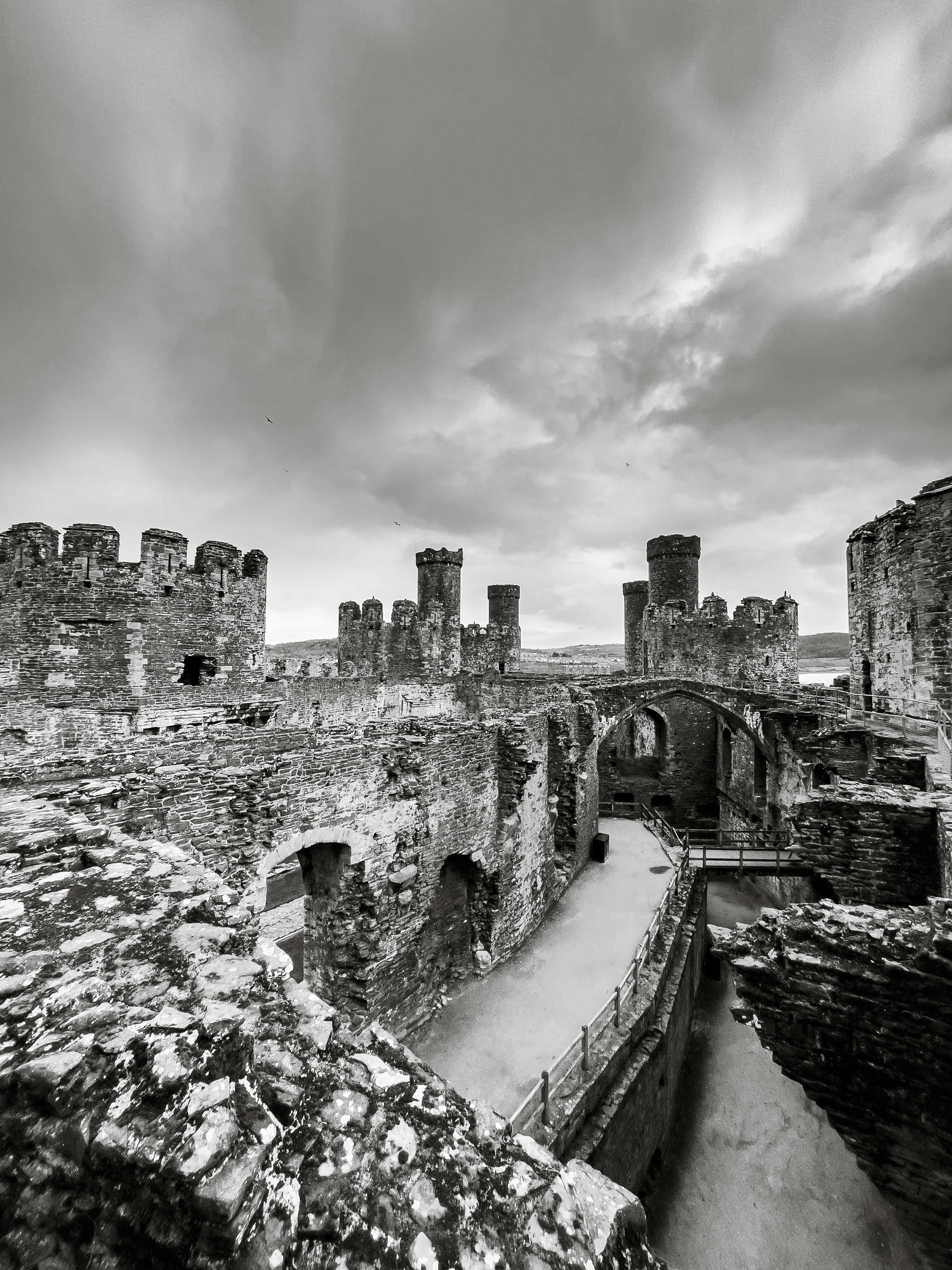 Photo by michaeljamescreates