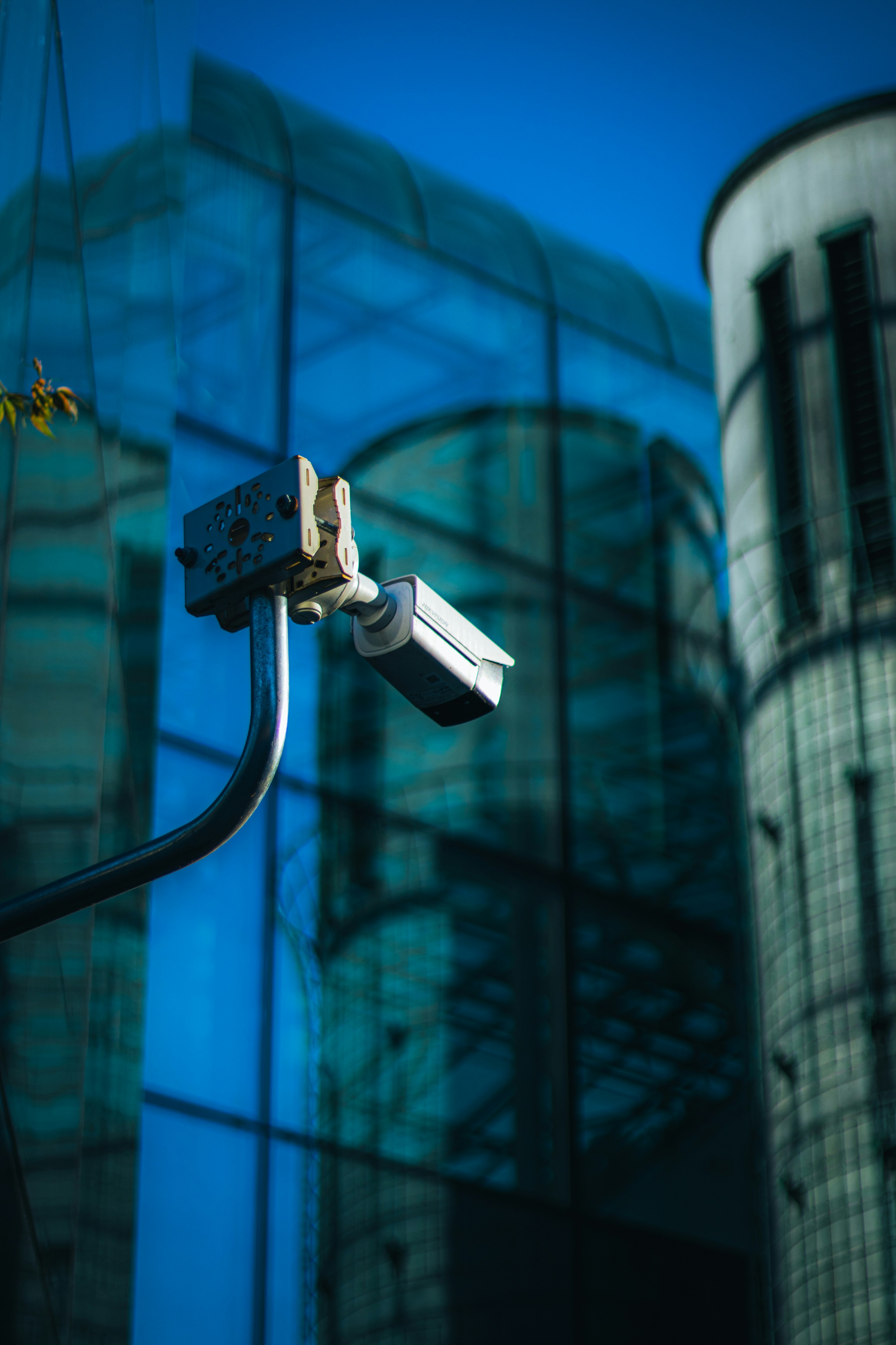 Photo by sylwesterwalczak