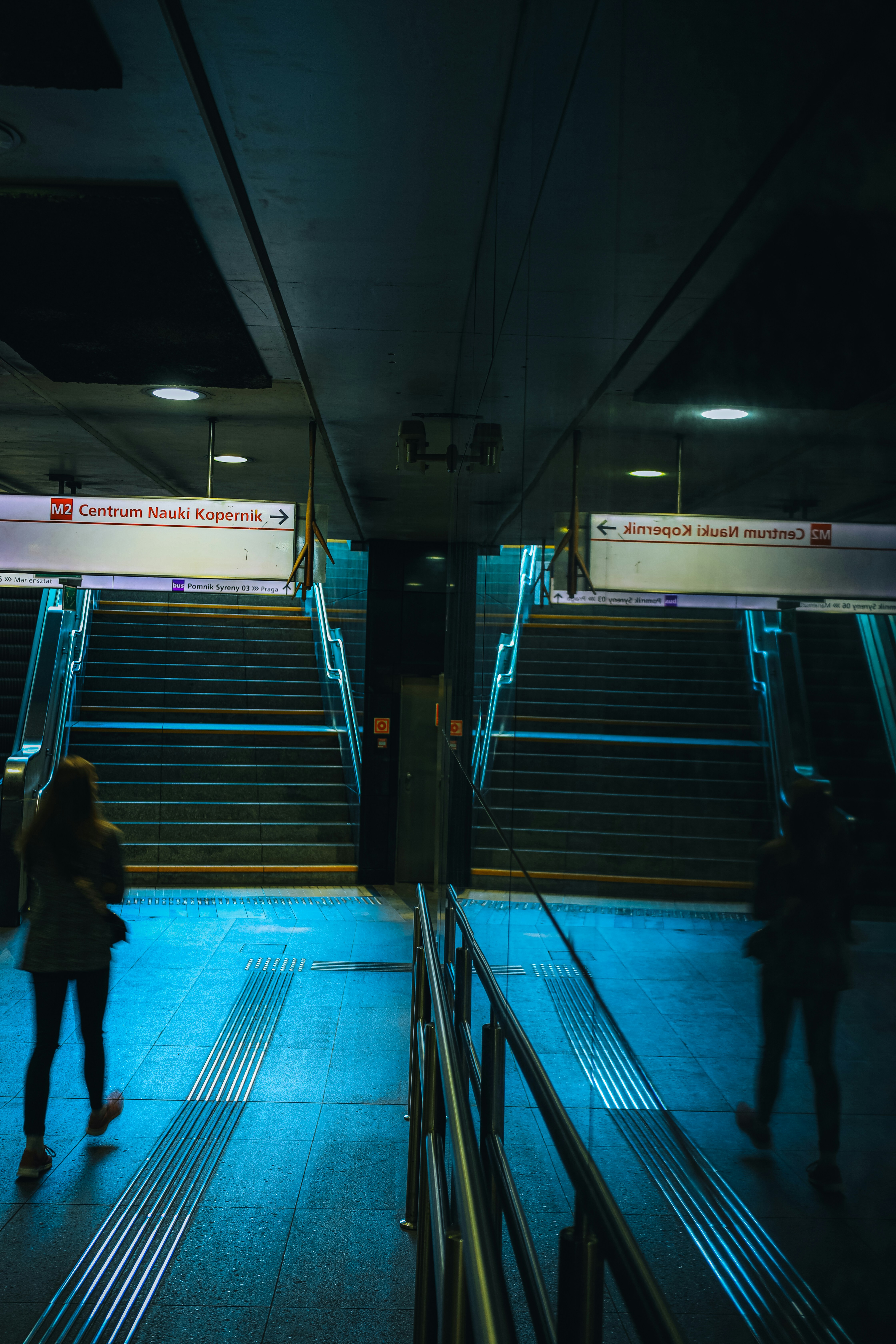 Photo by sylwesterwalczak