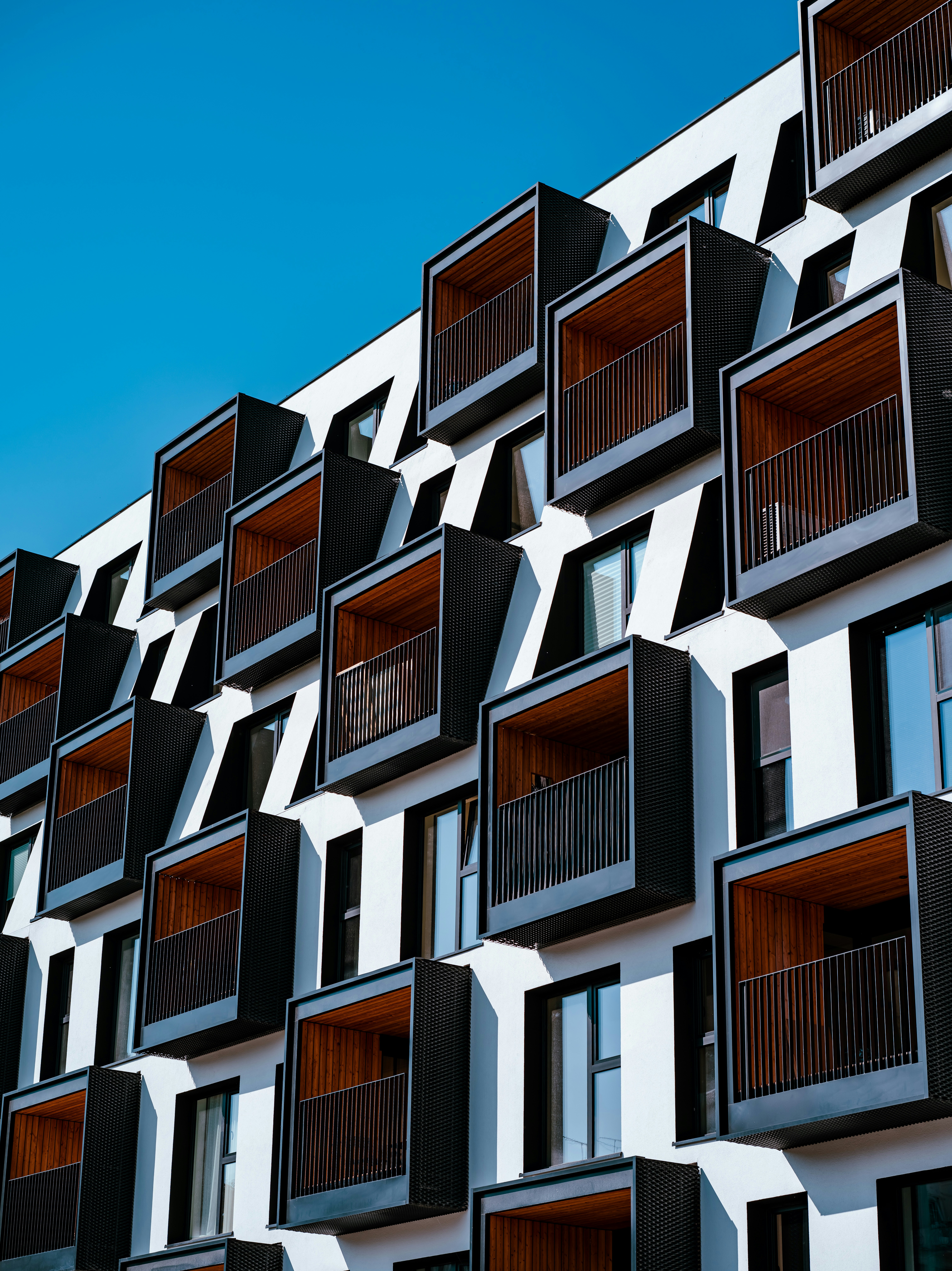 Photo by egorkomarov