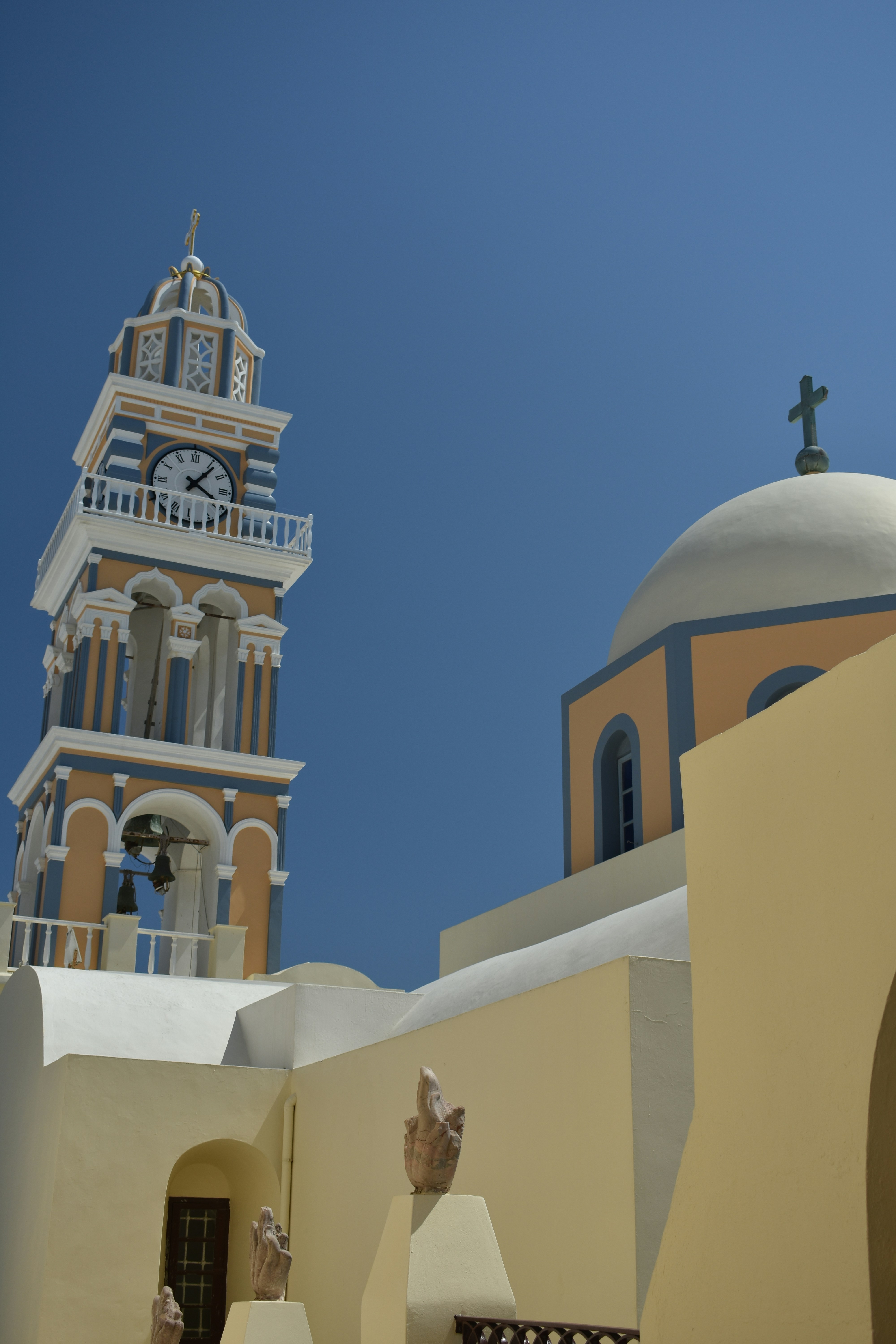 Photo by matheus_oliveira