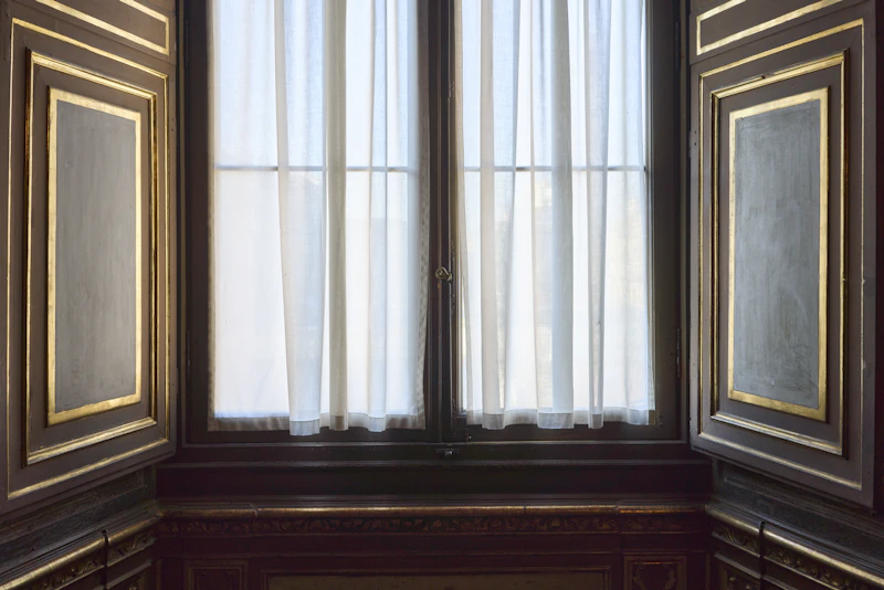 Top Museums and Historical Sites in Turin That Are Actually Interesting