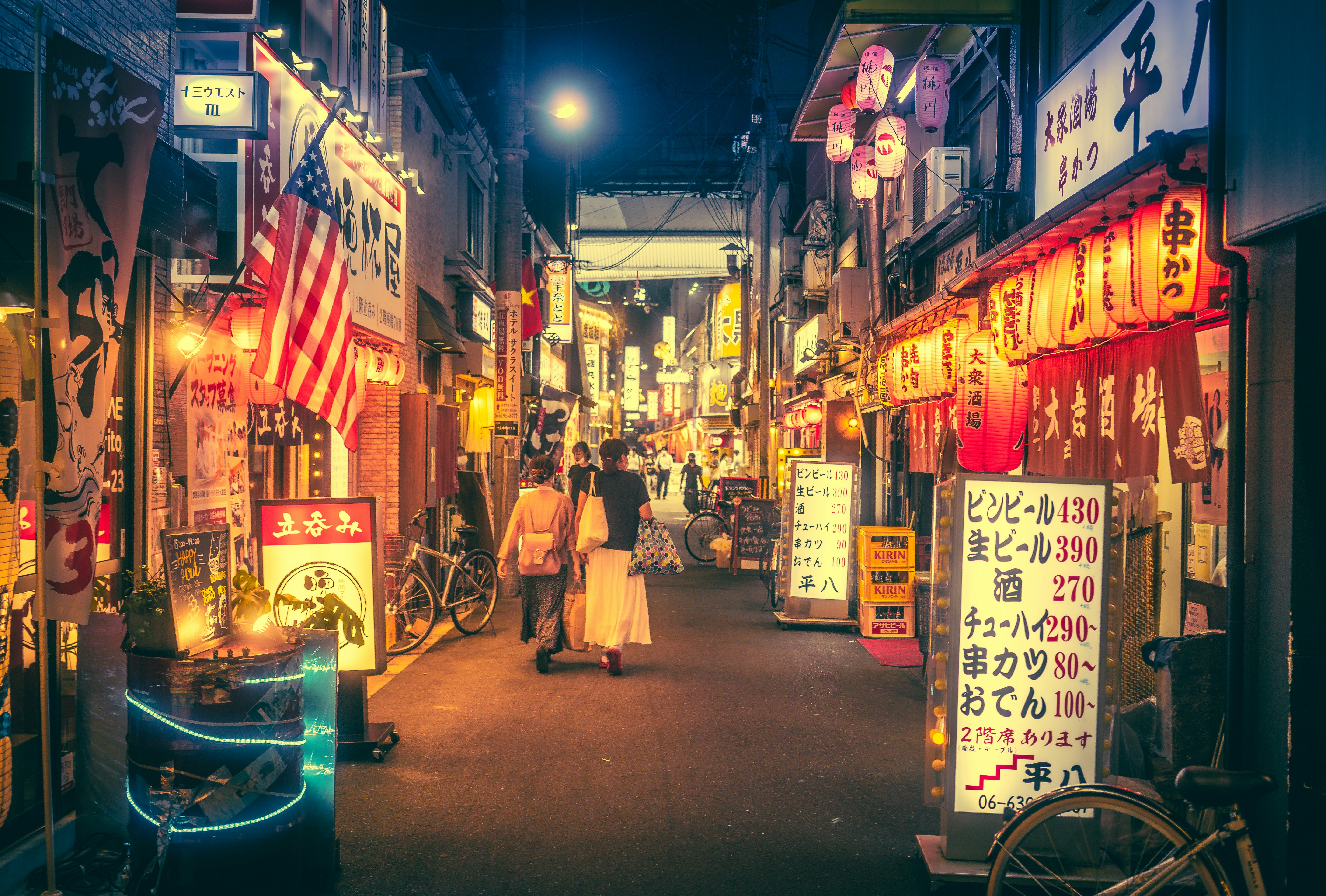 Чи постраждає Bitcoin від зниження на 20% після підвищення ставки в Японії? Історичні патерни це підтверджують.